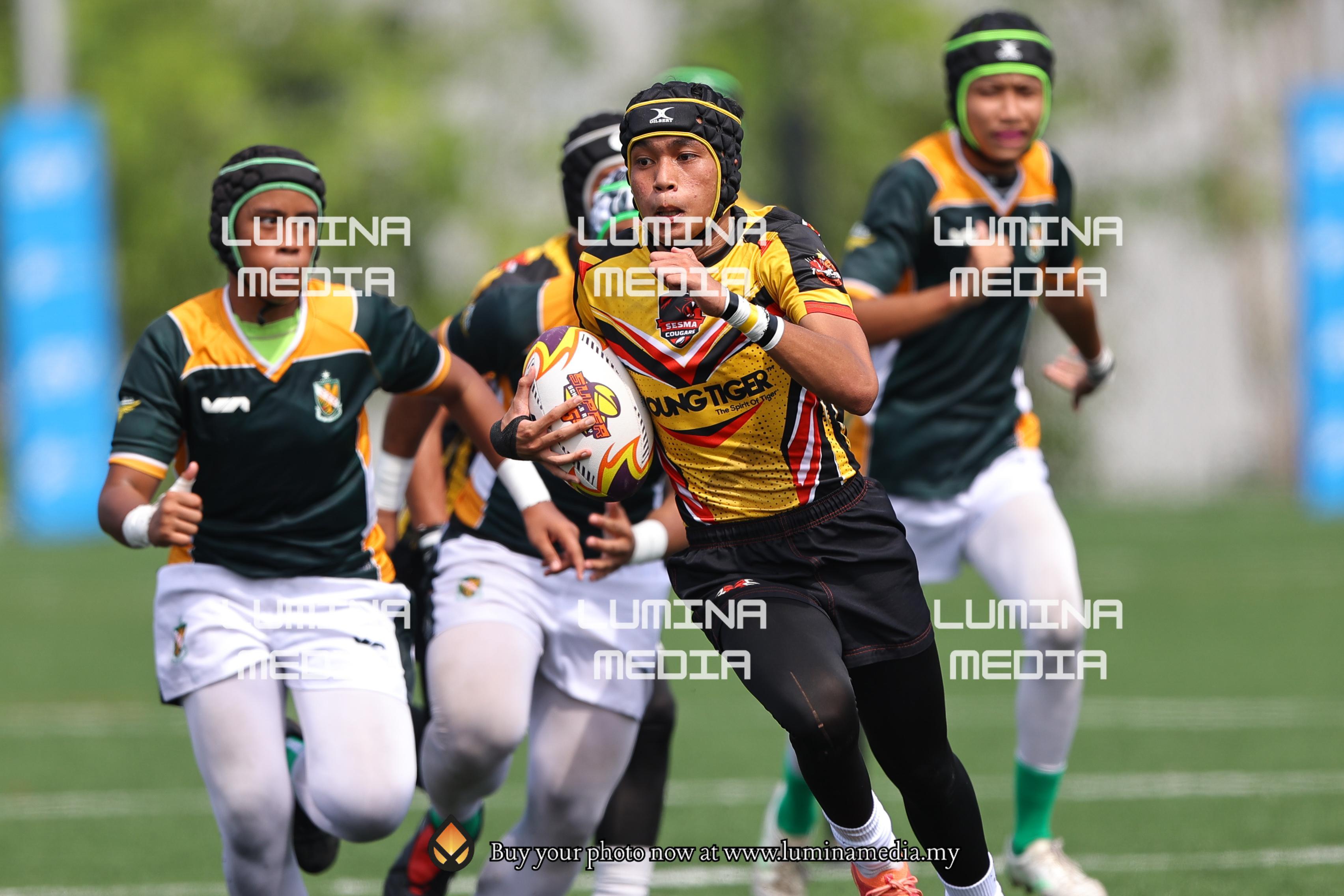 Match47 | SJI VS SESMA | 26 April 2026 | 26042026_SJI_VS_SESMA-5206