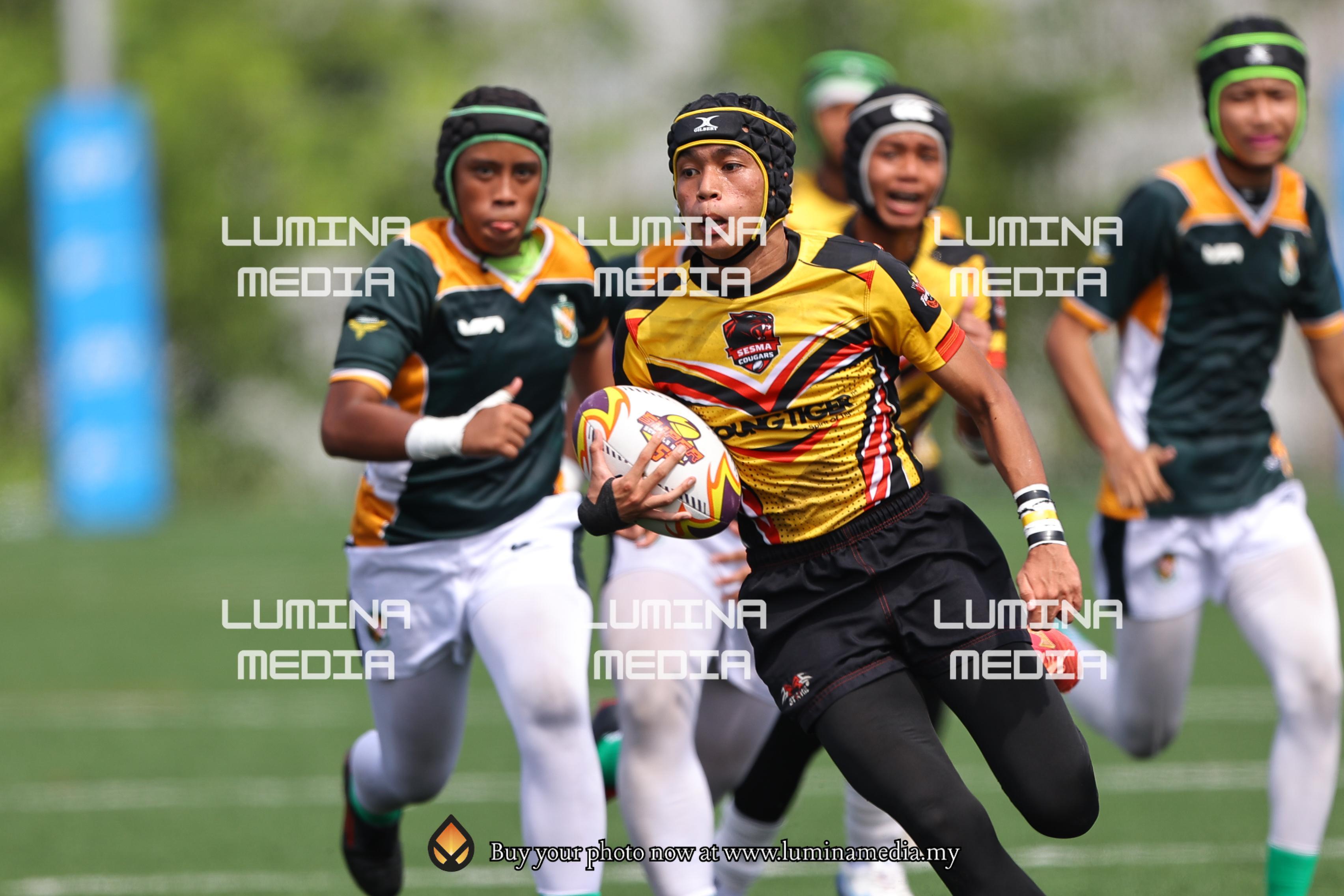 Match47 | SJI VS SESMA | 26 April 2026 | 26042026_SJI_VS_SESMA-5207