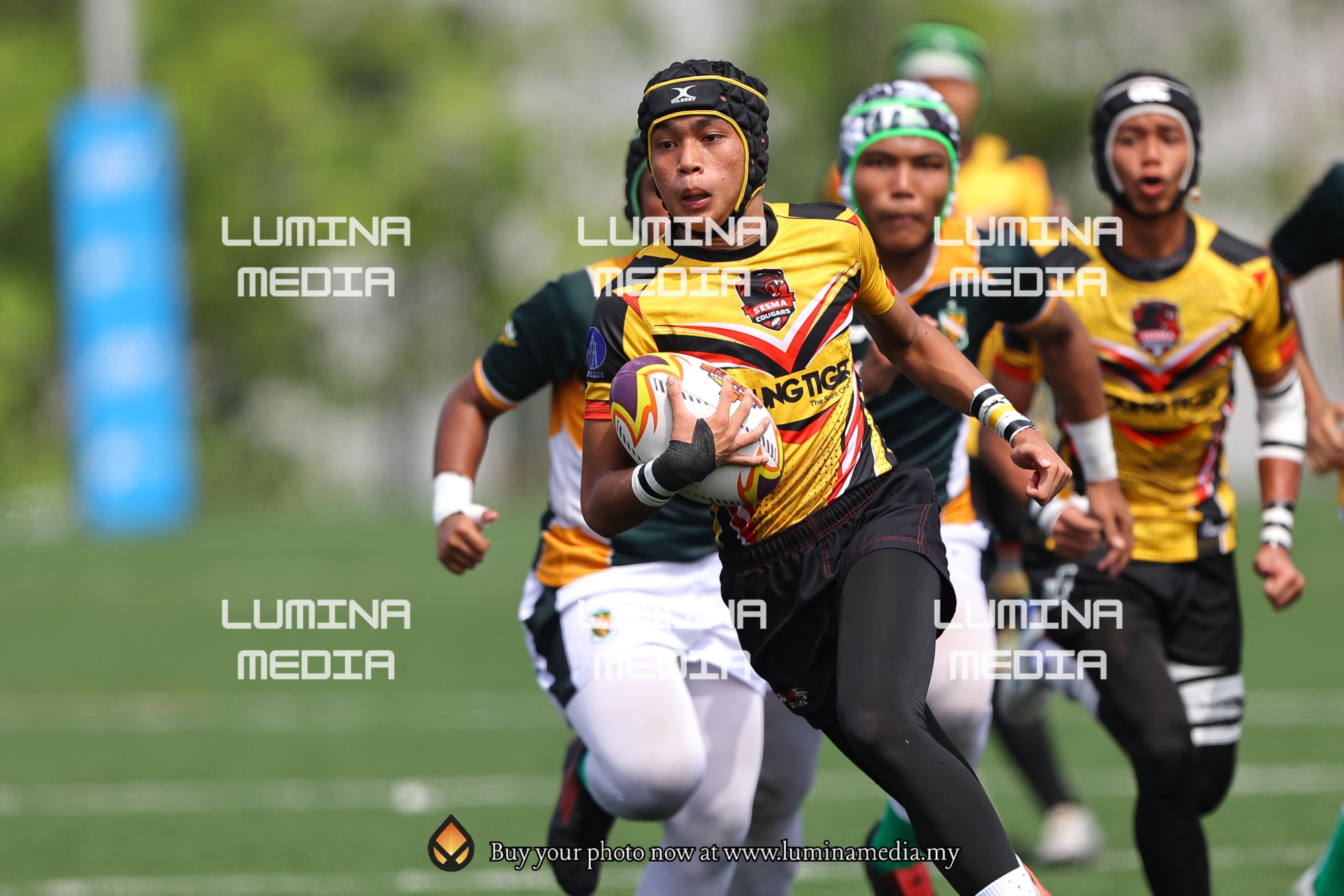 Match47 | SJI VS SESMA | 26 April 2026 | 26042026_SJI_VS_SESMA-5208
