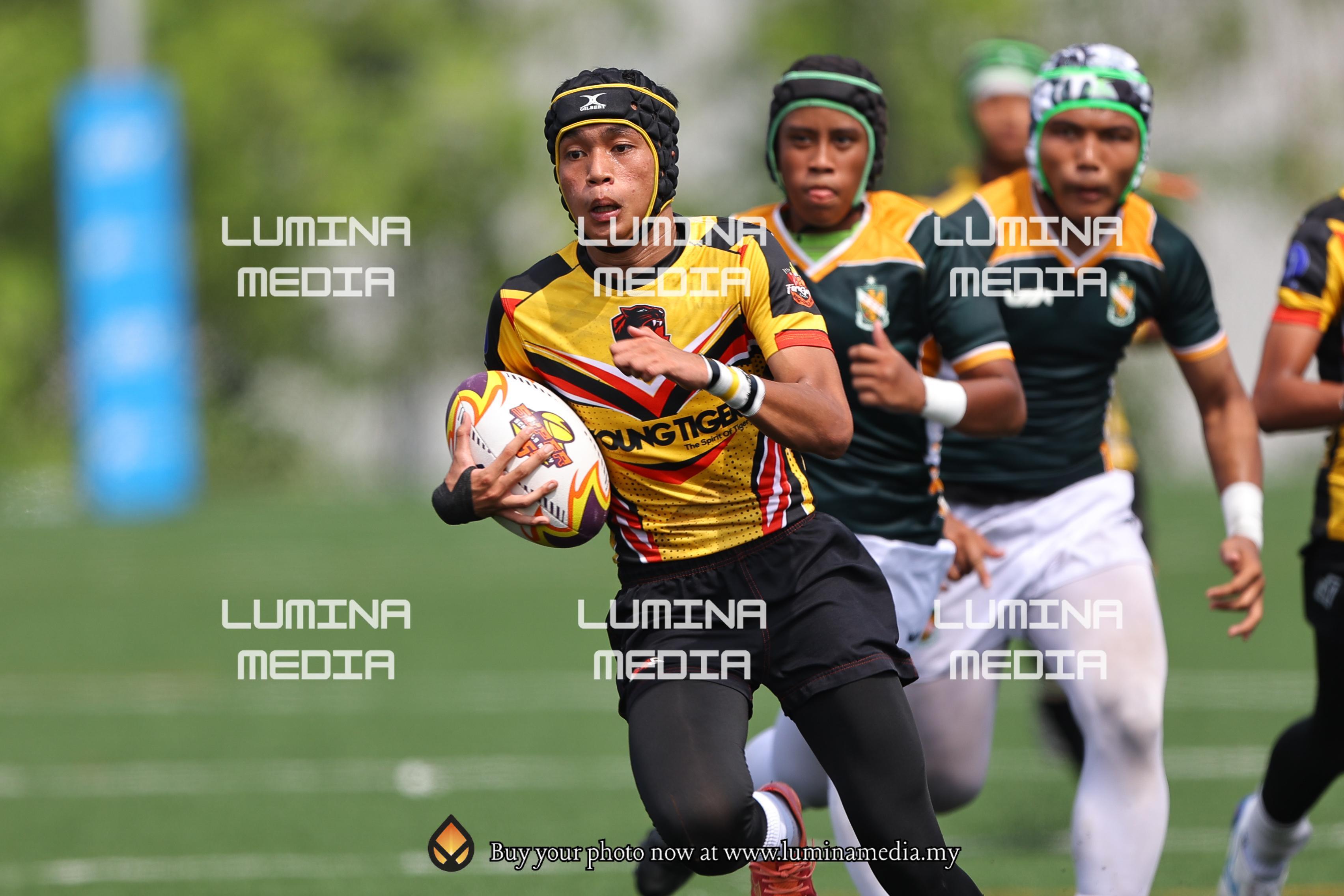 Match47 | SJI VS SESMA | 26 April 2026 | 26042026_SJI_VS_SESMA-5209