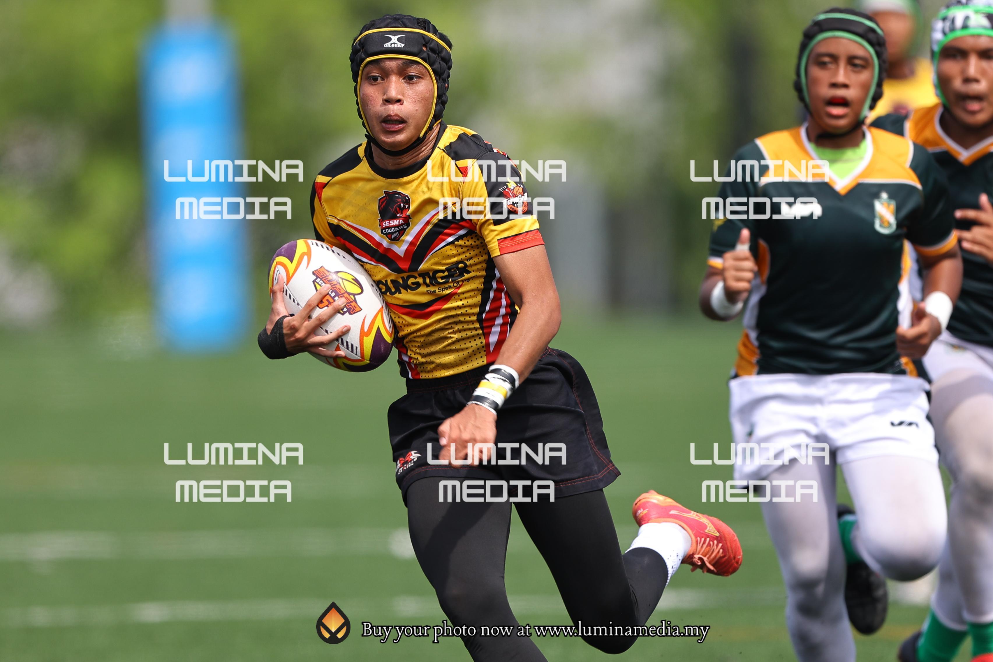 Match47 | SJI VS SESMA | 26 April 2026 | 26042026_SJI_VS_SESMA-5210