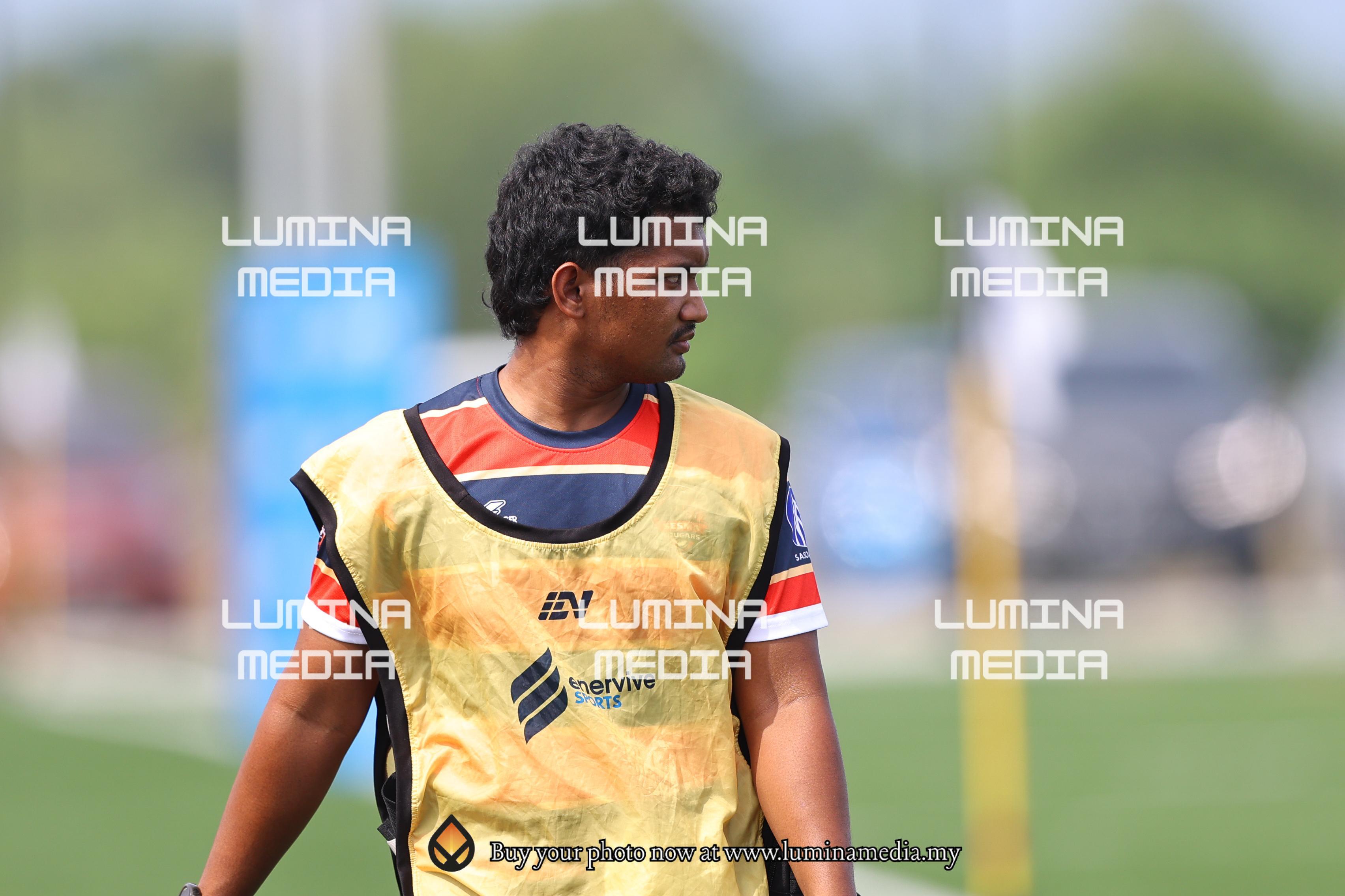 Match47 | SJI VS SESMA | 26 April 2026 | 26042026_SJI_VS_SESMA-5221