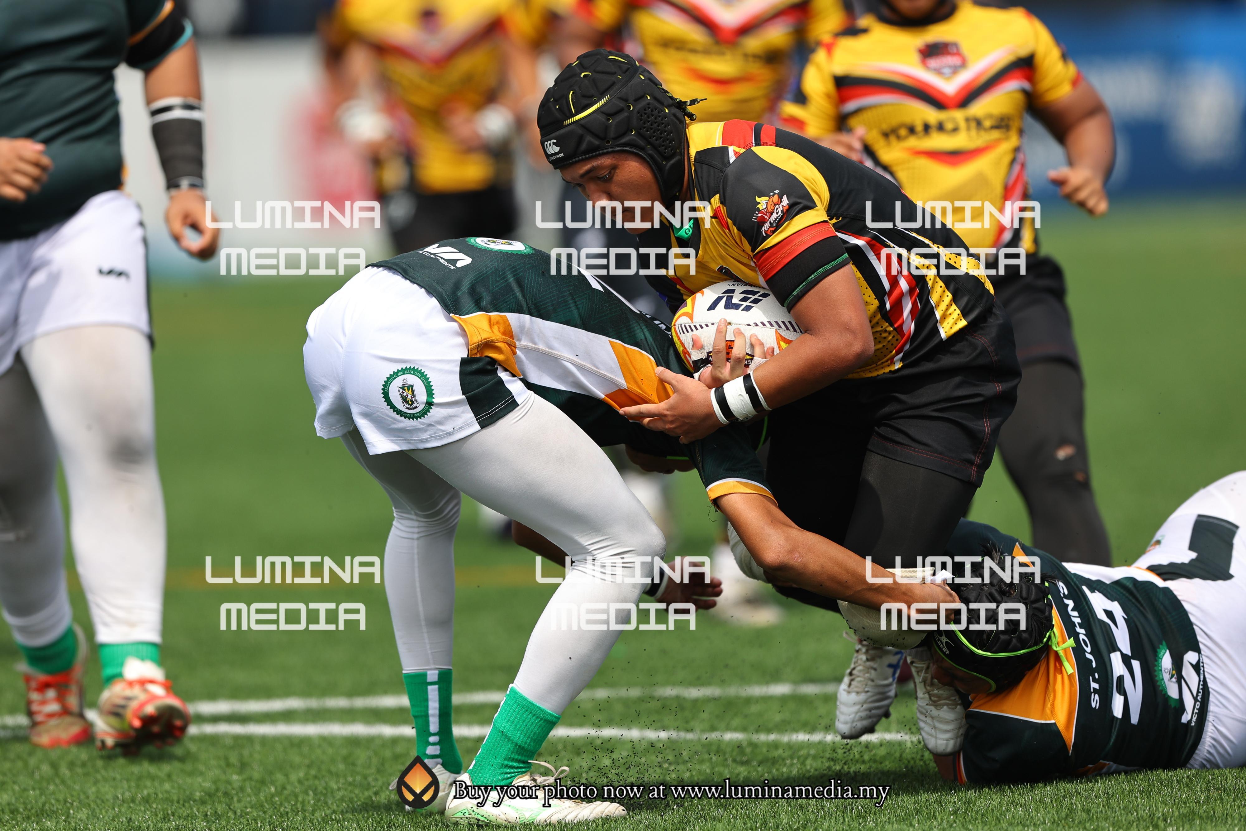 Match47 | SJI VS SESMA | 26 April 2026 | 26042026_SJI_VS_SESMA-5225
