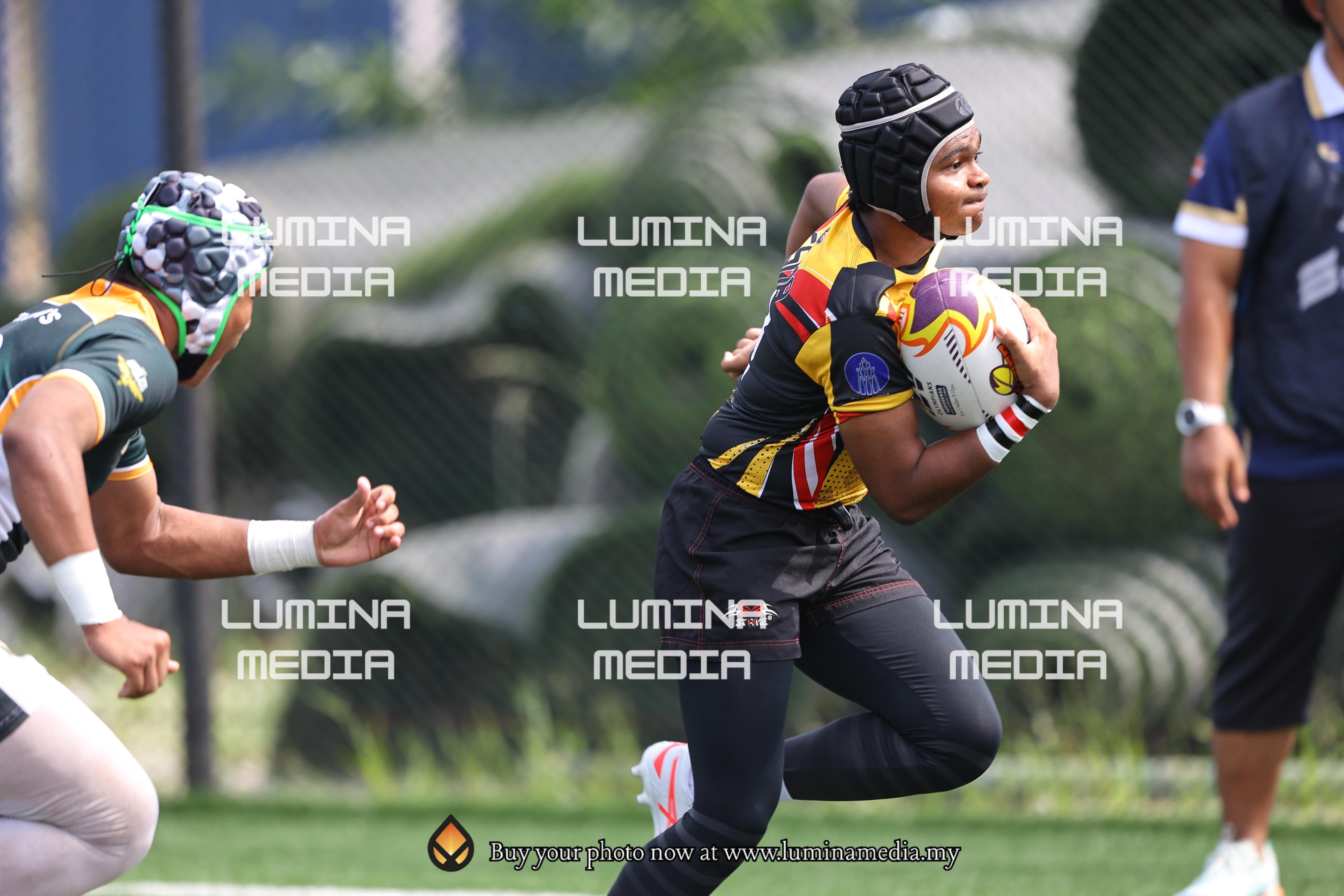 Match47 | SJI VS SESMA | 26 April 2026 | 26042026_SJI_VS_SESMA-5229