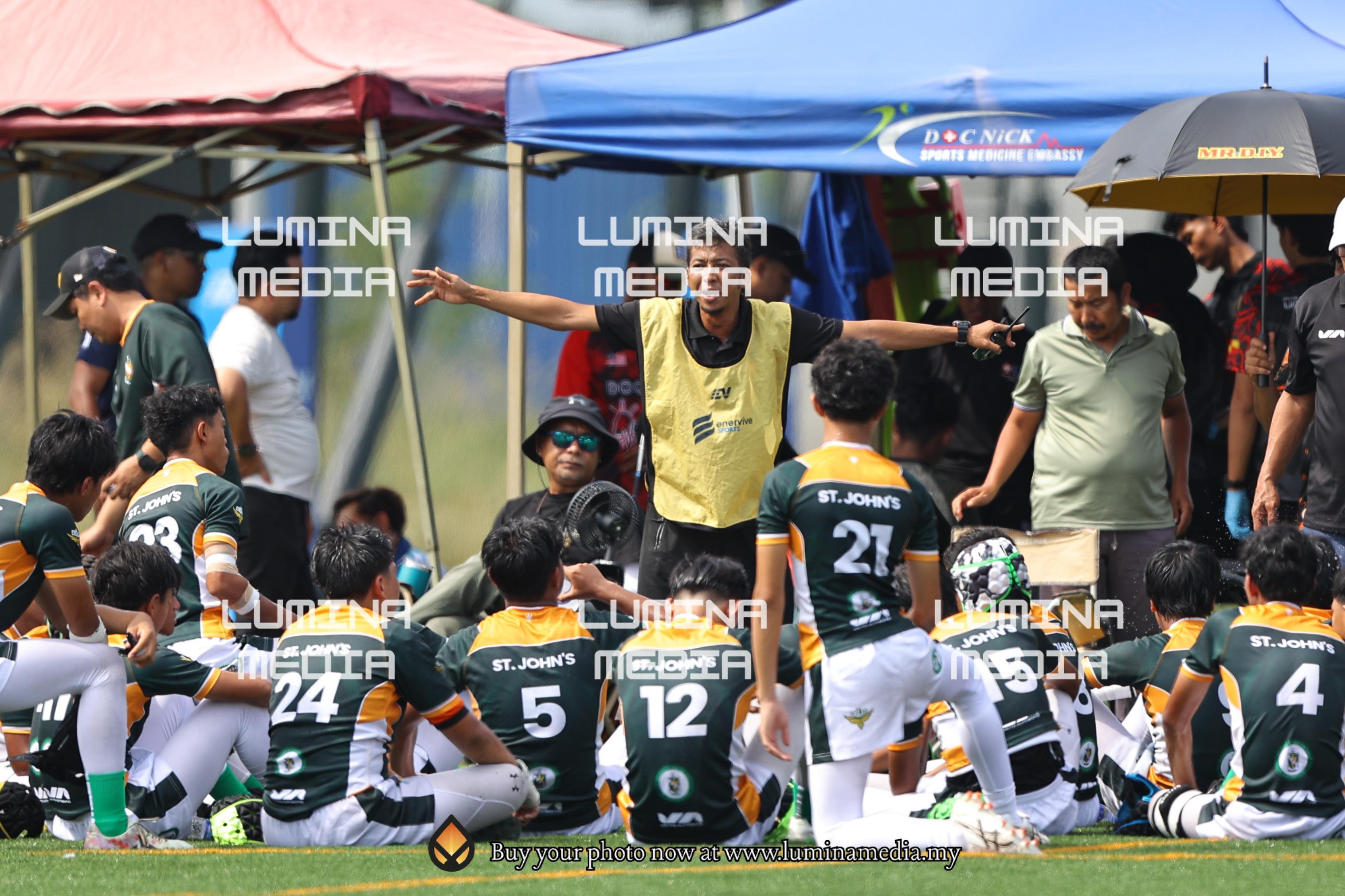 Match47 | SJI VS SESMA | 26 April 2026 | 26042026_SJI_VS_SESMA-5245