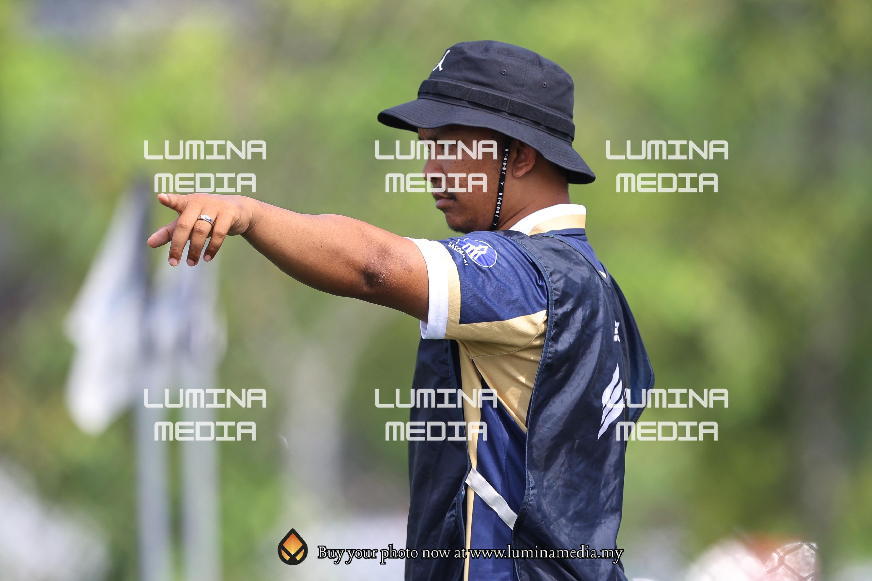 Match47 | SJI VS SESMA | 26 April 2026 | 26042026_SJI_VS_SESMA-5264