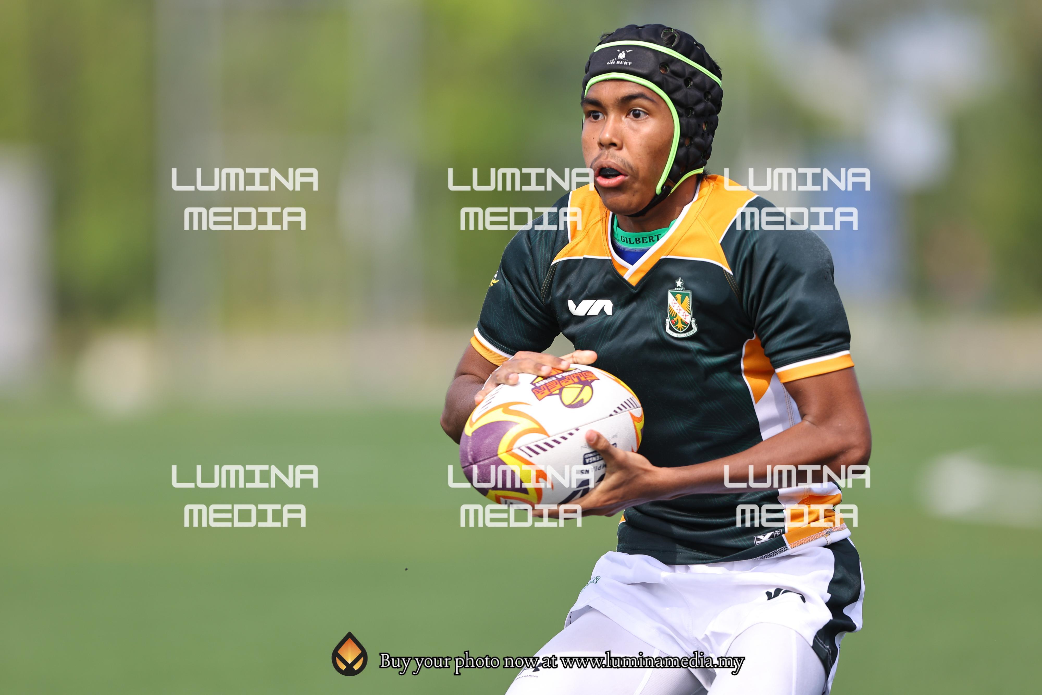 Match47 | SJI VS SESMA | 26 April 2026 | 26042026_SJI_VS_SESMA-5355