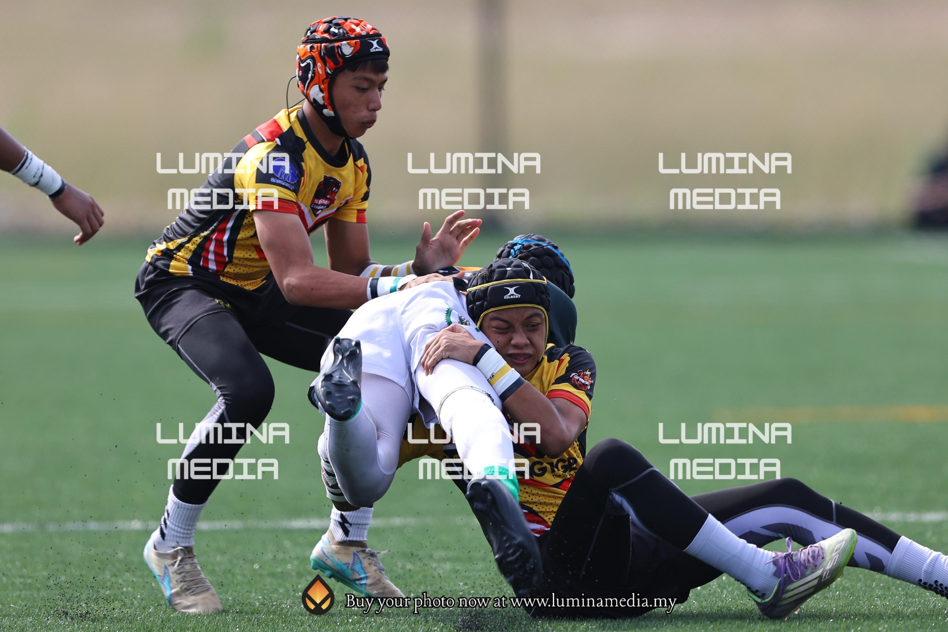 Match47 | SJI VS SESMA | 26 April 2026 | 26042026_SJI_VS_SESMA-5403