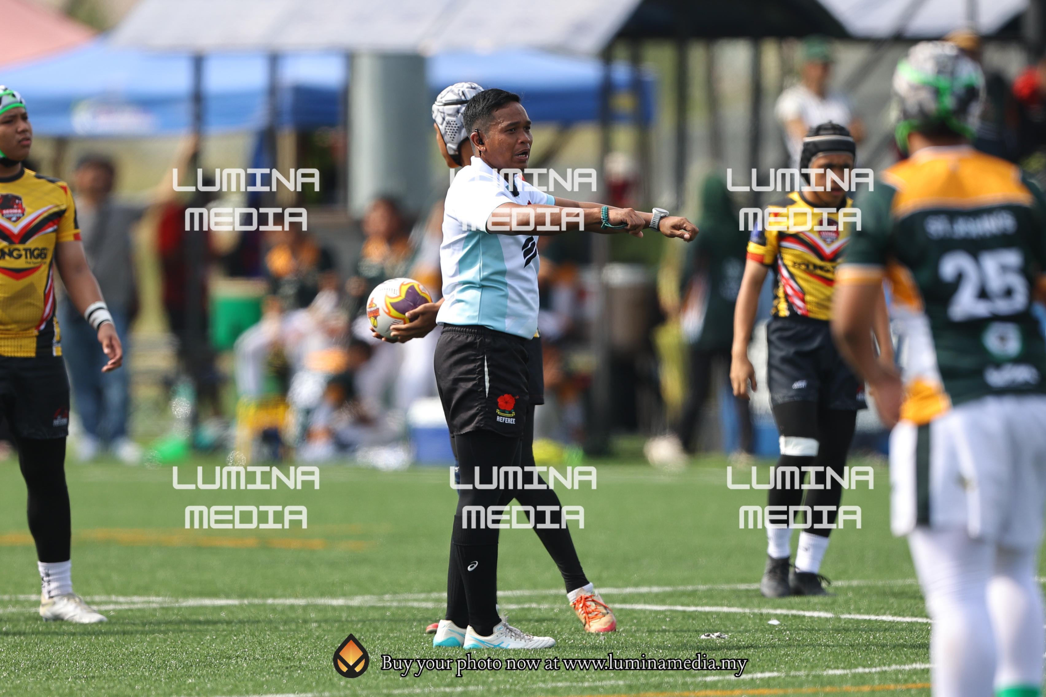 Match47 | SJI VS SESMA | 26 April 2026 | 26042026_SJI_VS_SESMA-5413
