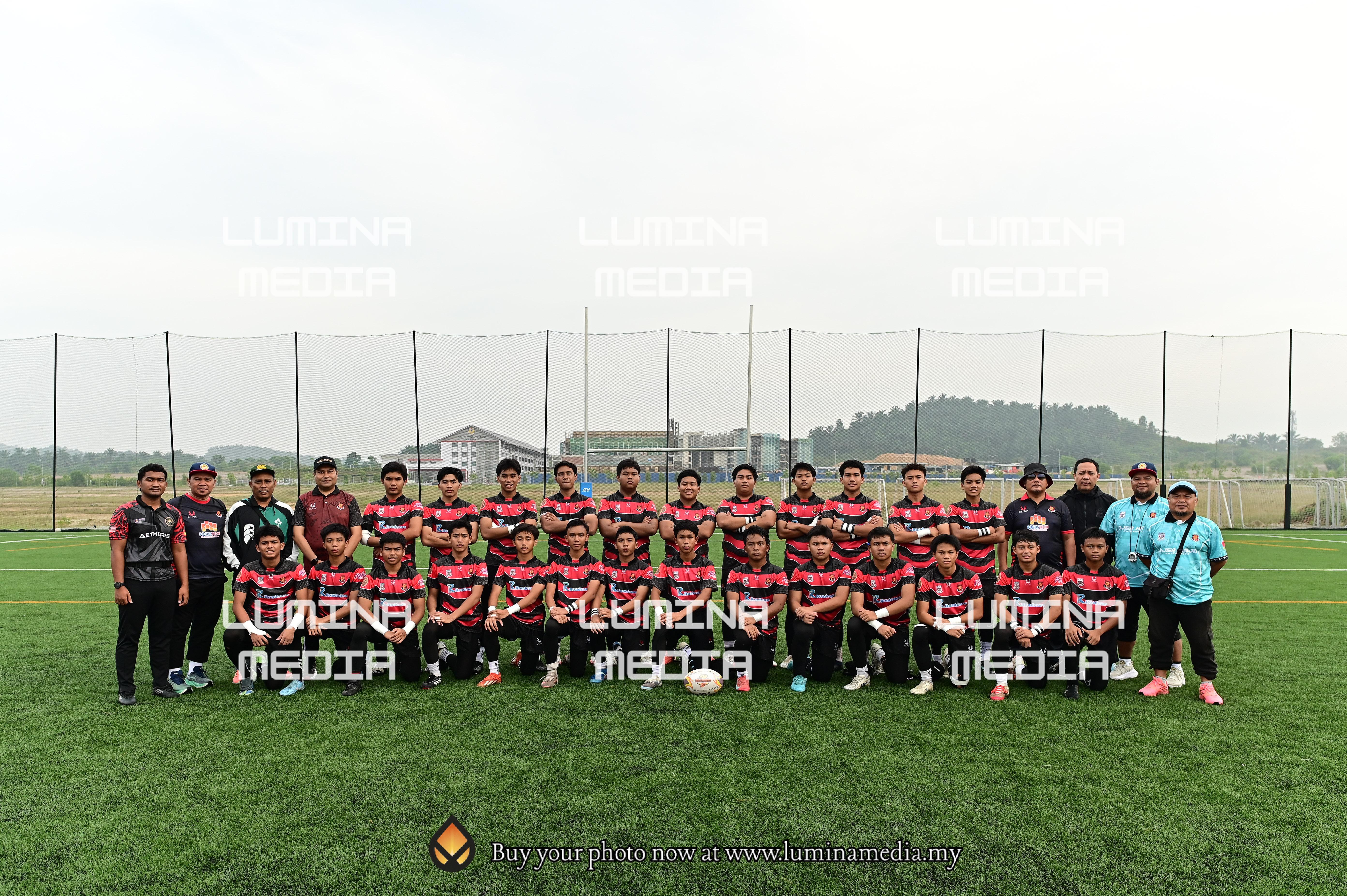Match44 | SMACH vs HSBM | 26 April 2026 | 26042026_SMACH_VS_HSBM-1