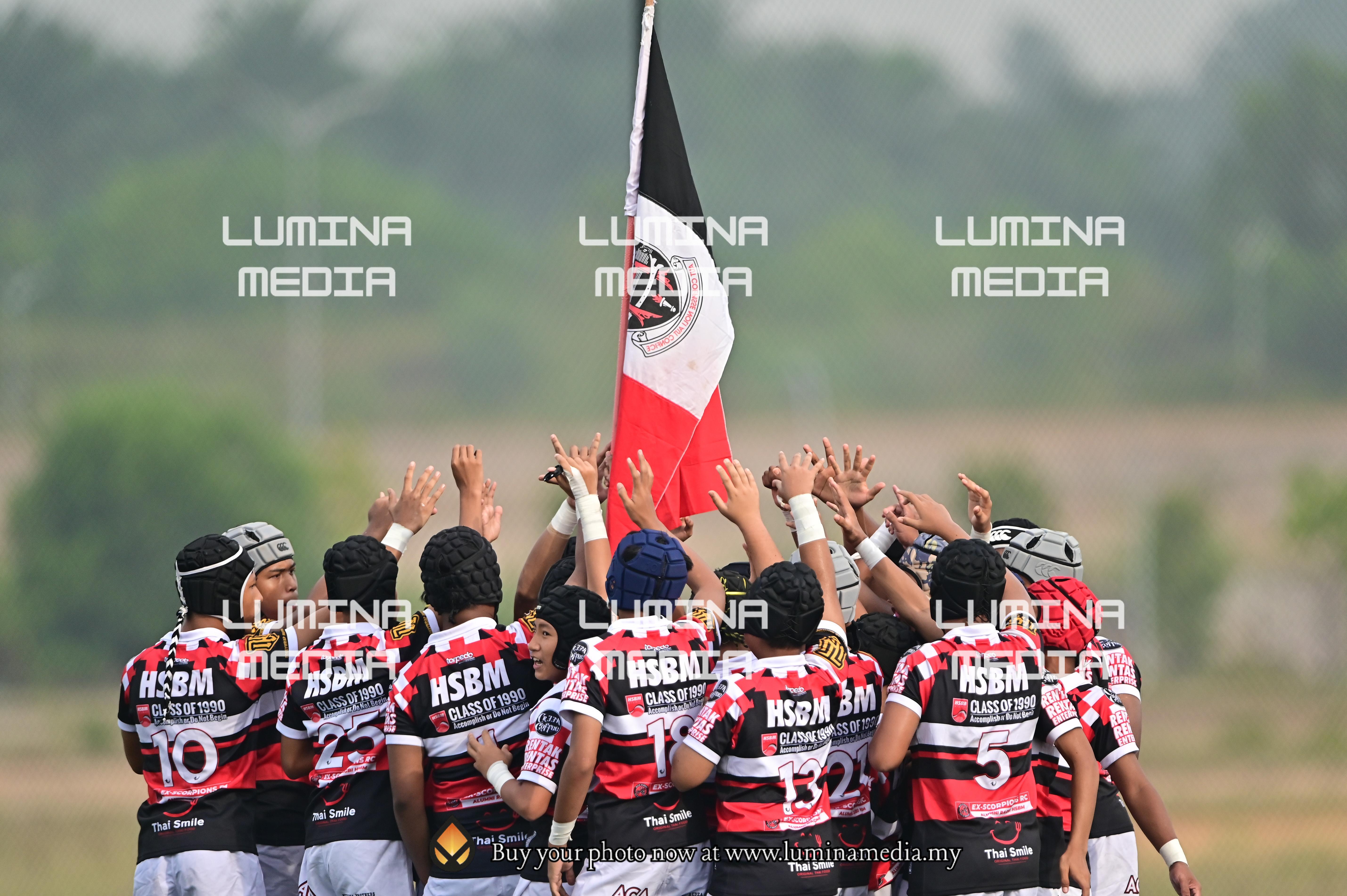 Match44 | SMACH vs HSBM | 26 April 2026 | 26042026_SMACH_VS_HSBM-10
