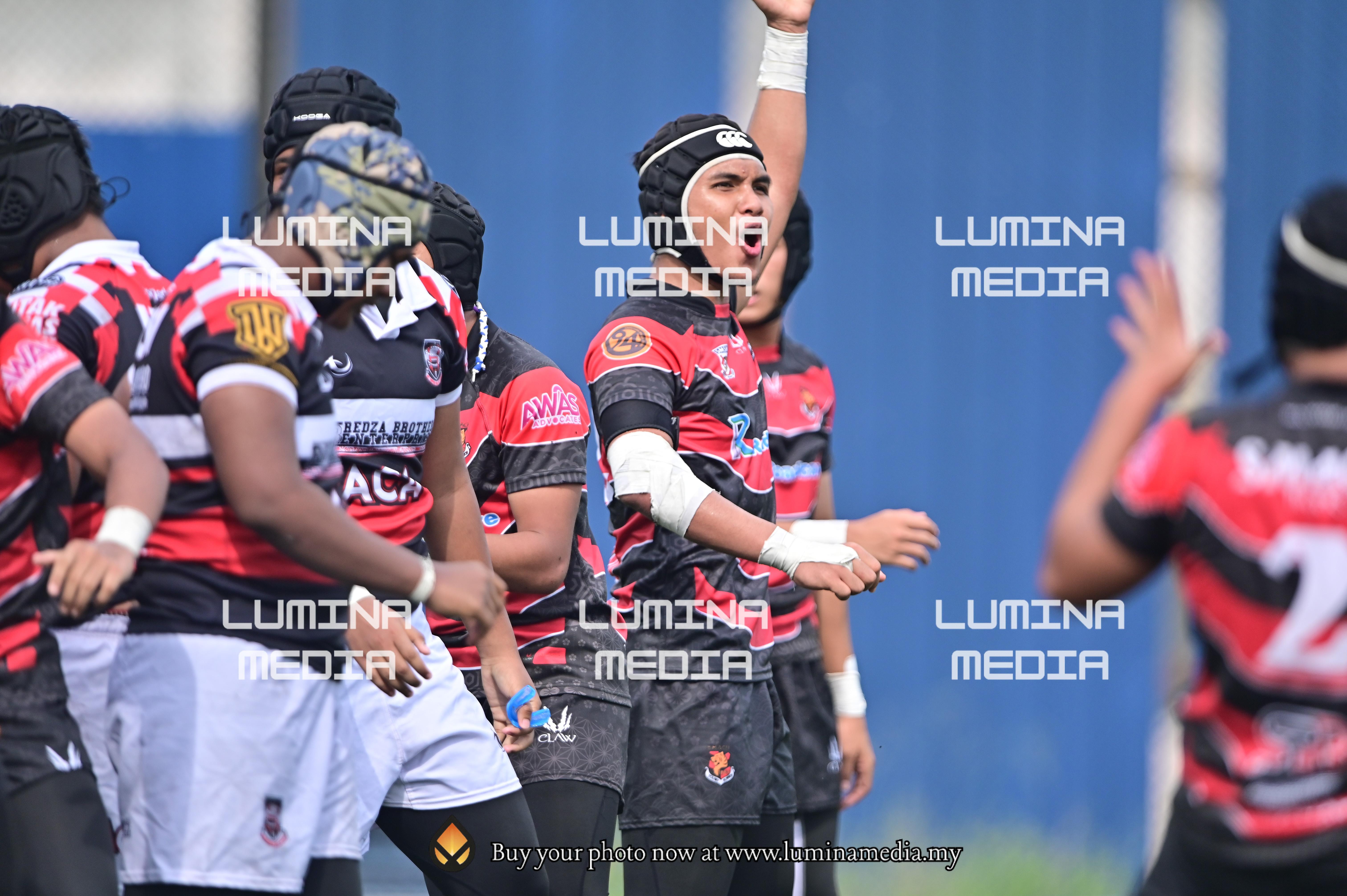 Match44 | SMACH vs HSBM | 26 April 2026 | 26042026_SMACH_VS_HSBM-100