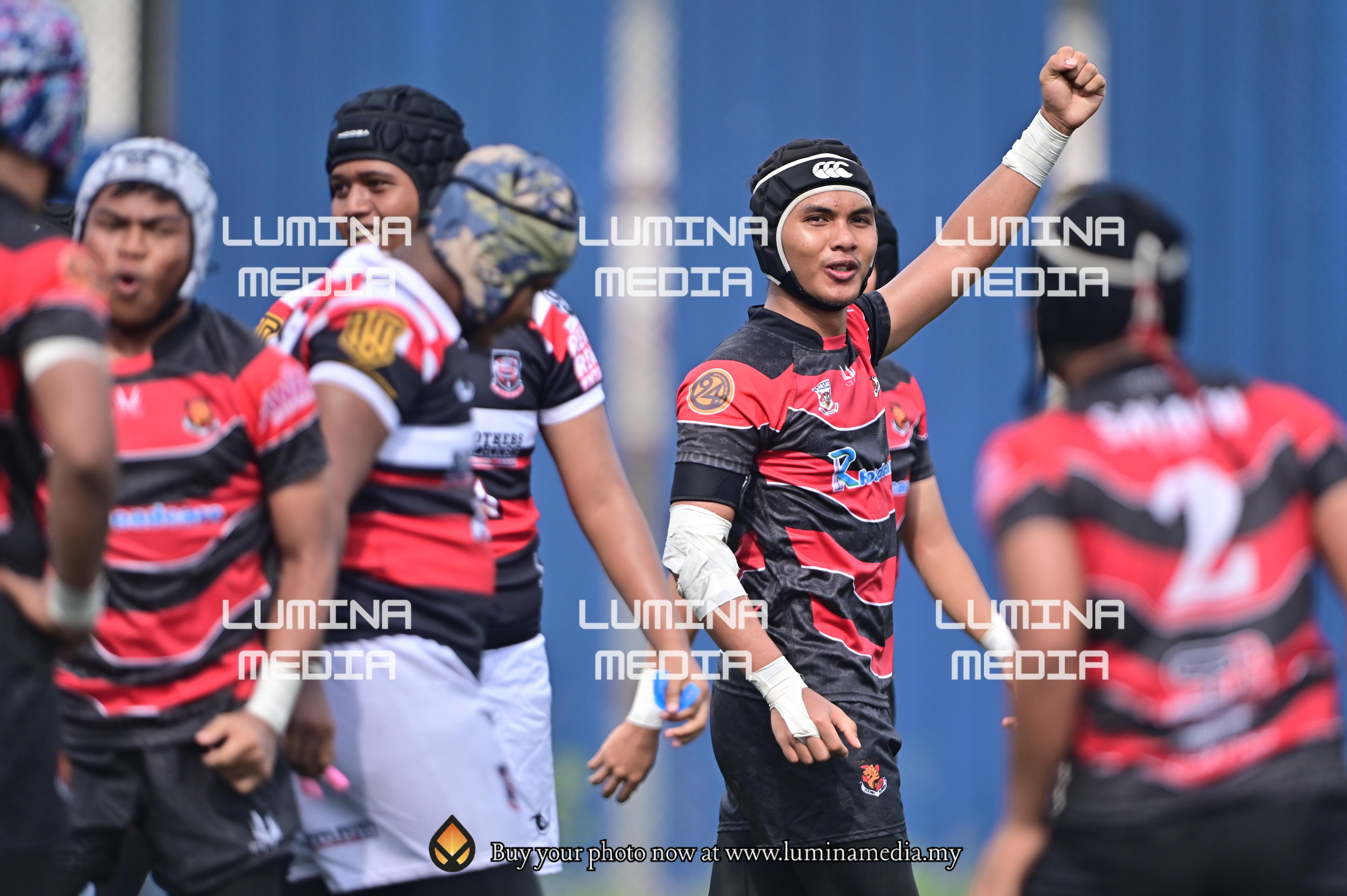 Match44 | SMACH vs HSBM | 26 April 2026 | 26042026_SMACH_VS_HSBM-101
