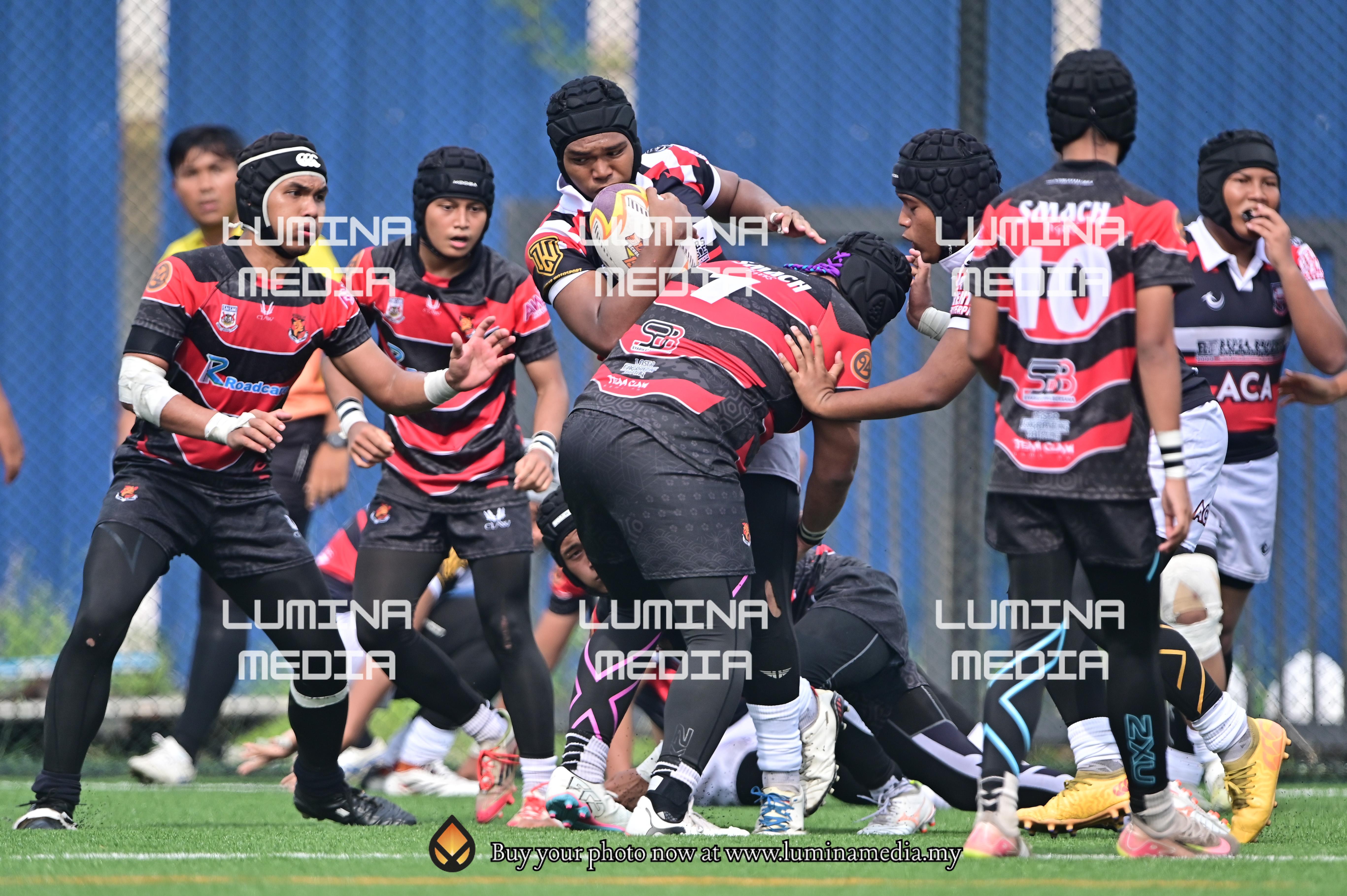Match44 | SMACH vs HSBM | 26 April 2026 | 26042026_SMACH_VS_HSBM-102