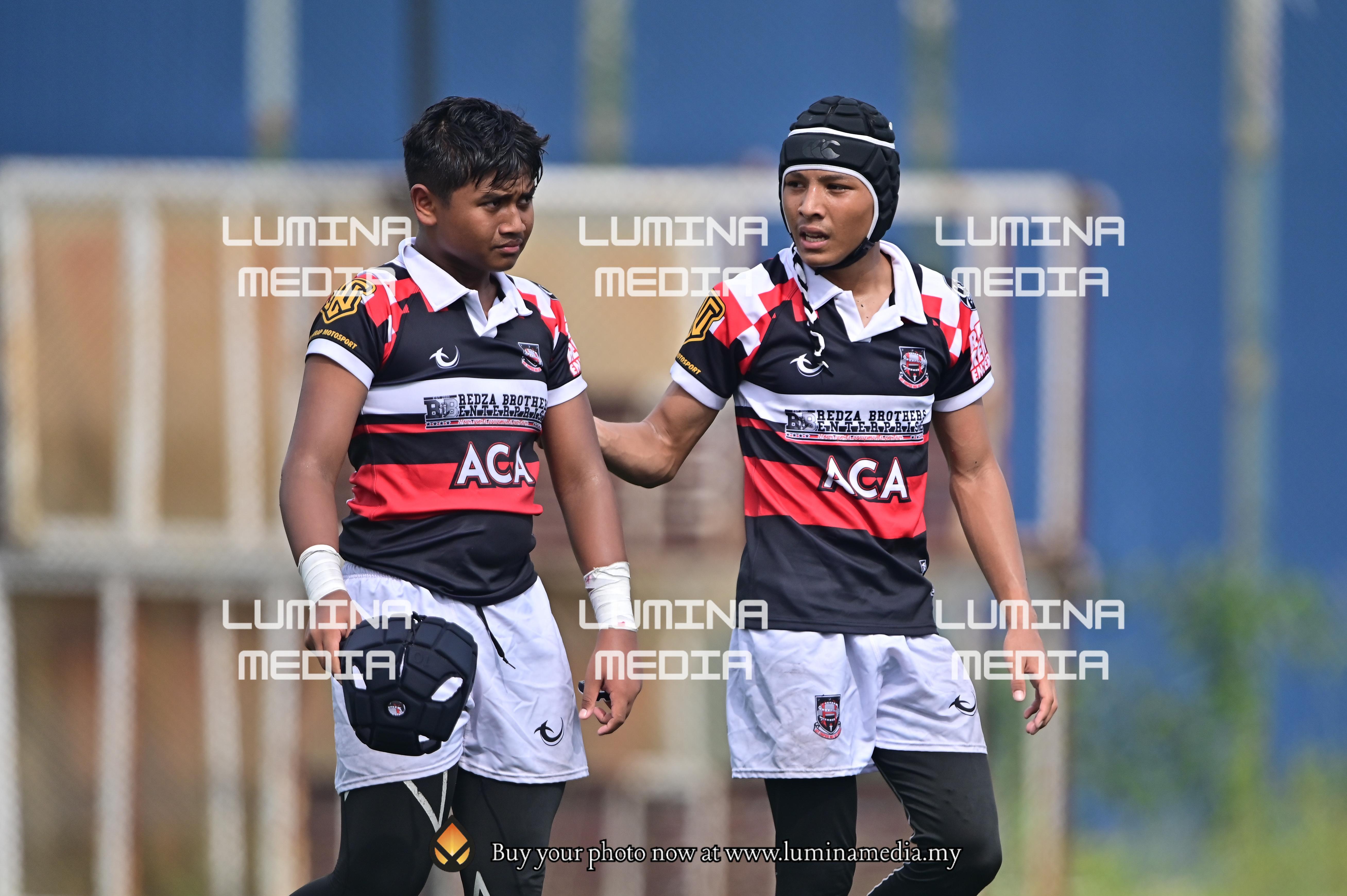 Match44 | SMACH vs HSBM | 26 April 2026 | 26042026_SMACH_VS_HSBM-103