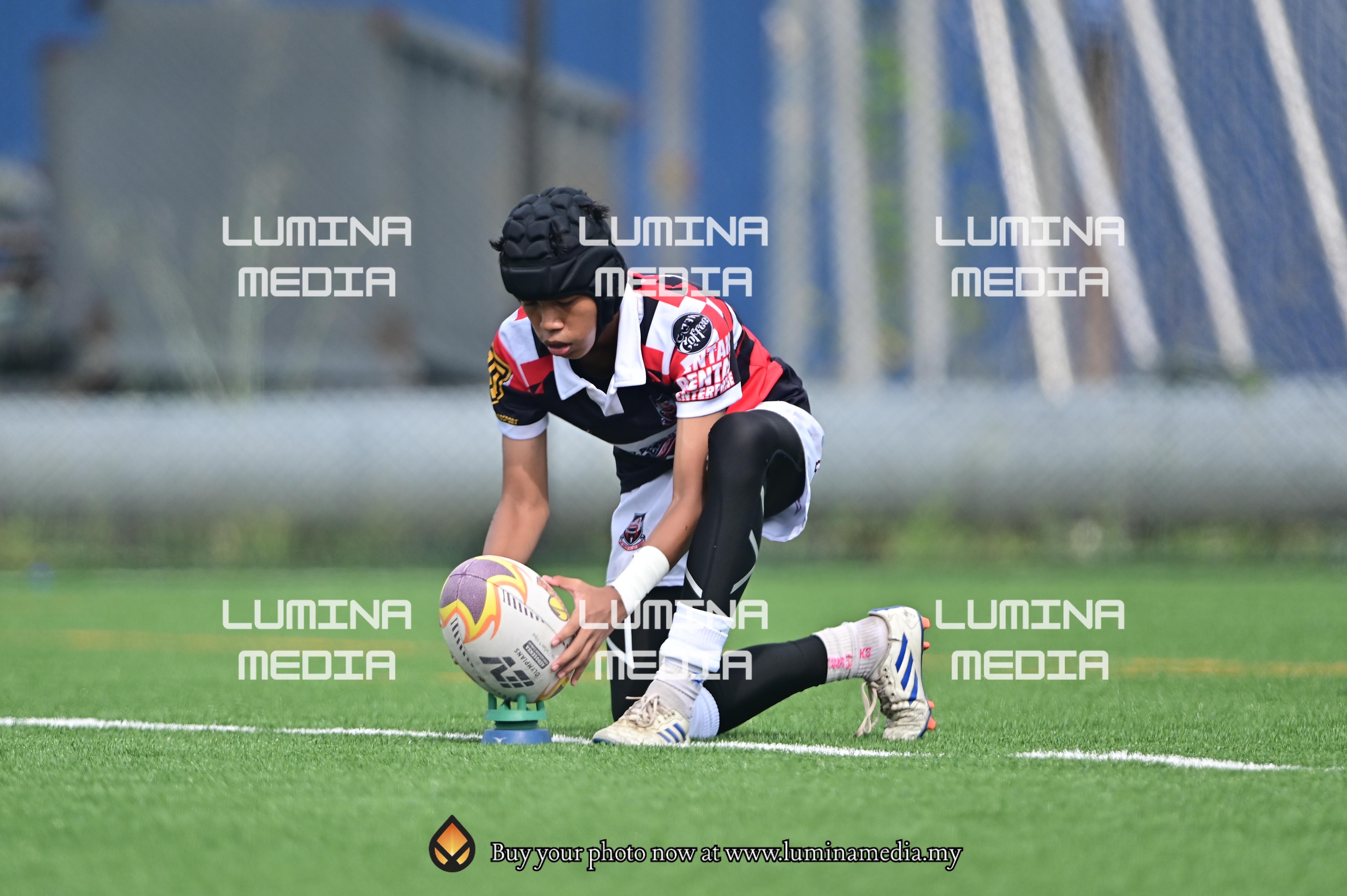 Match44 | SMACH vs HSBM | 26 April 2026 | 26042026_SMACH_VS_HSBM-104