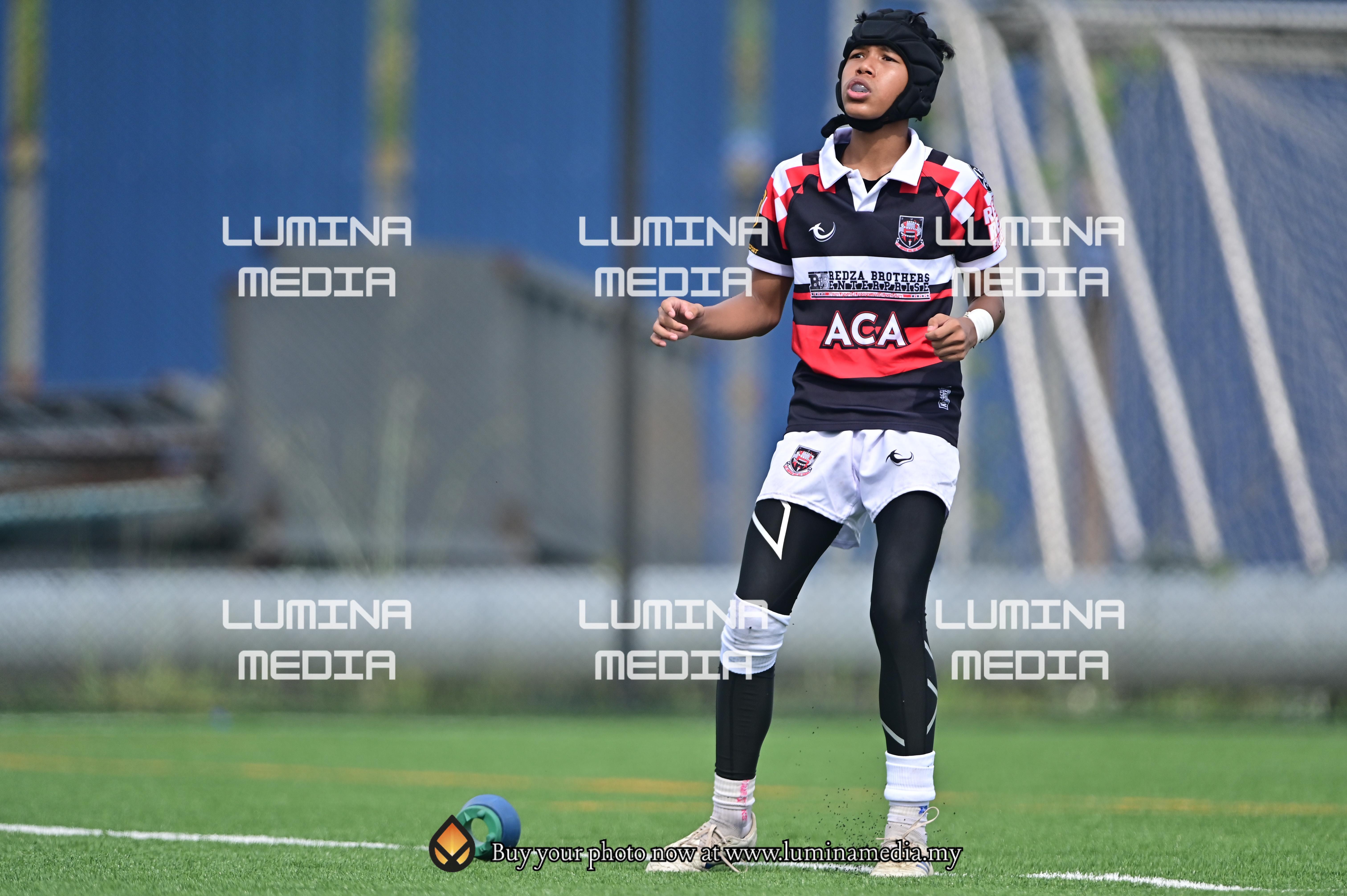 Match44 | SMACH vs HSBM | 26 April 2026 | 26042026_SMACH_VS_HSBM-105