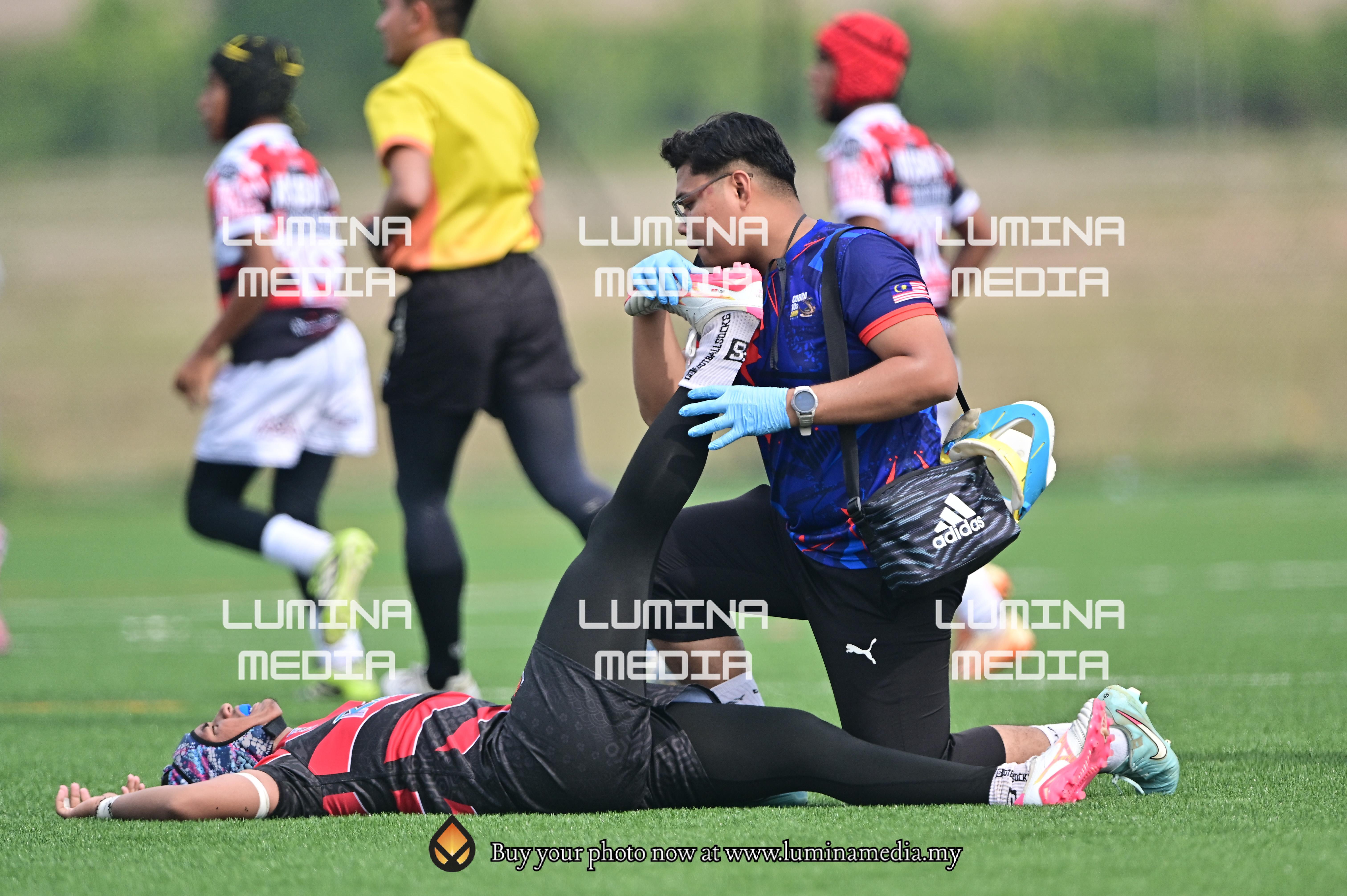 Match44 | SMACH vs HSBM | 26 April 2026 | 26042026_SMACH_VS_HSBM-106