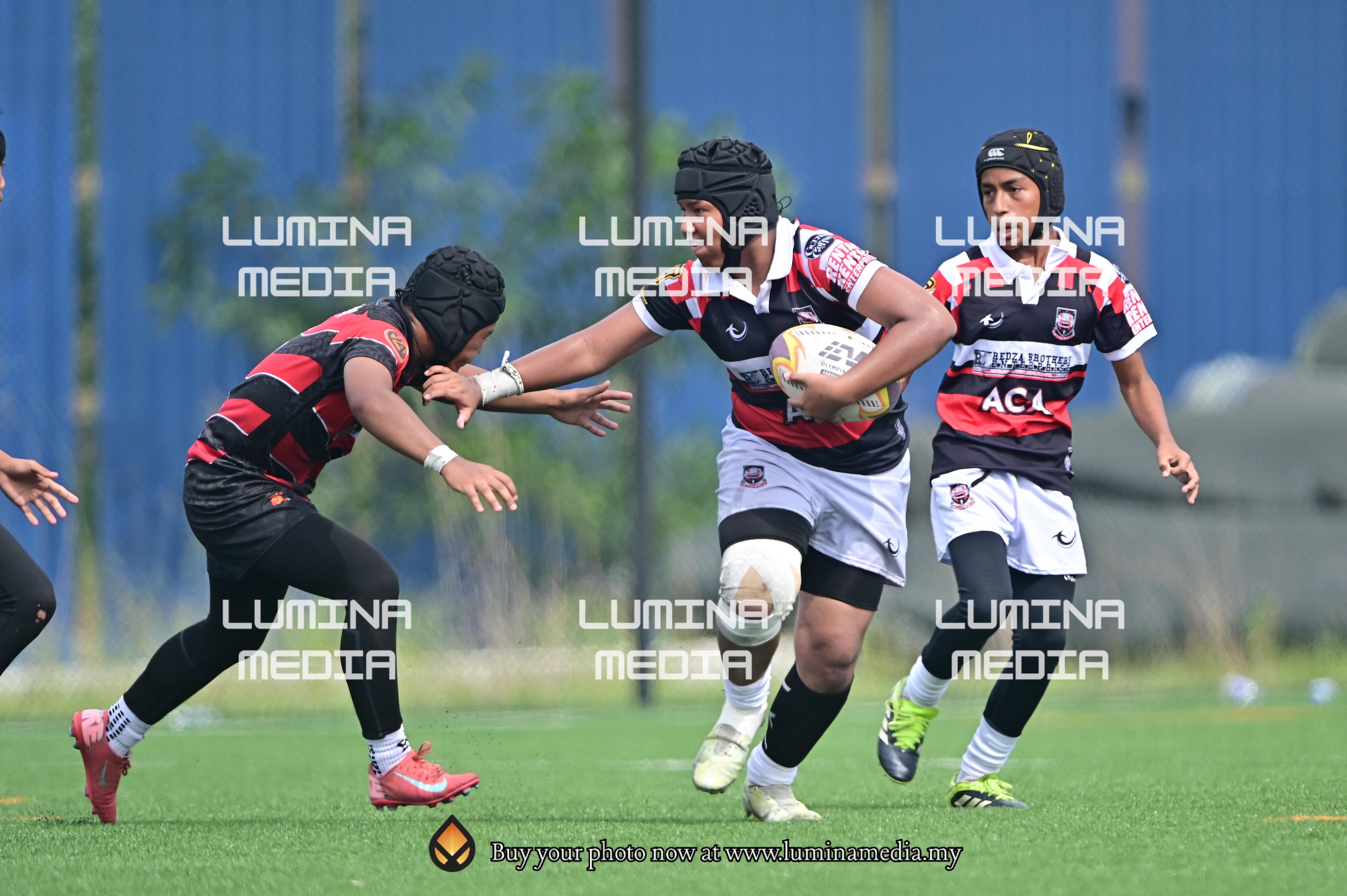 Match44 | SMACH vs HSBM | 26 April 2026 | 26042026_SMACH_VS_HSBM-107