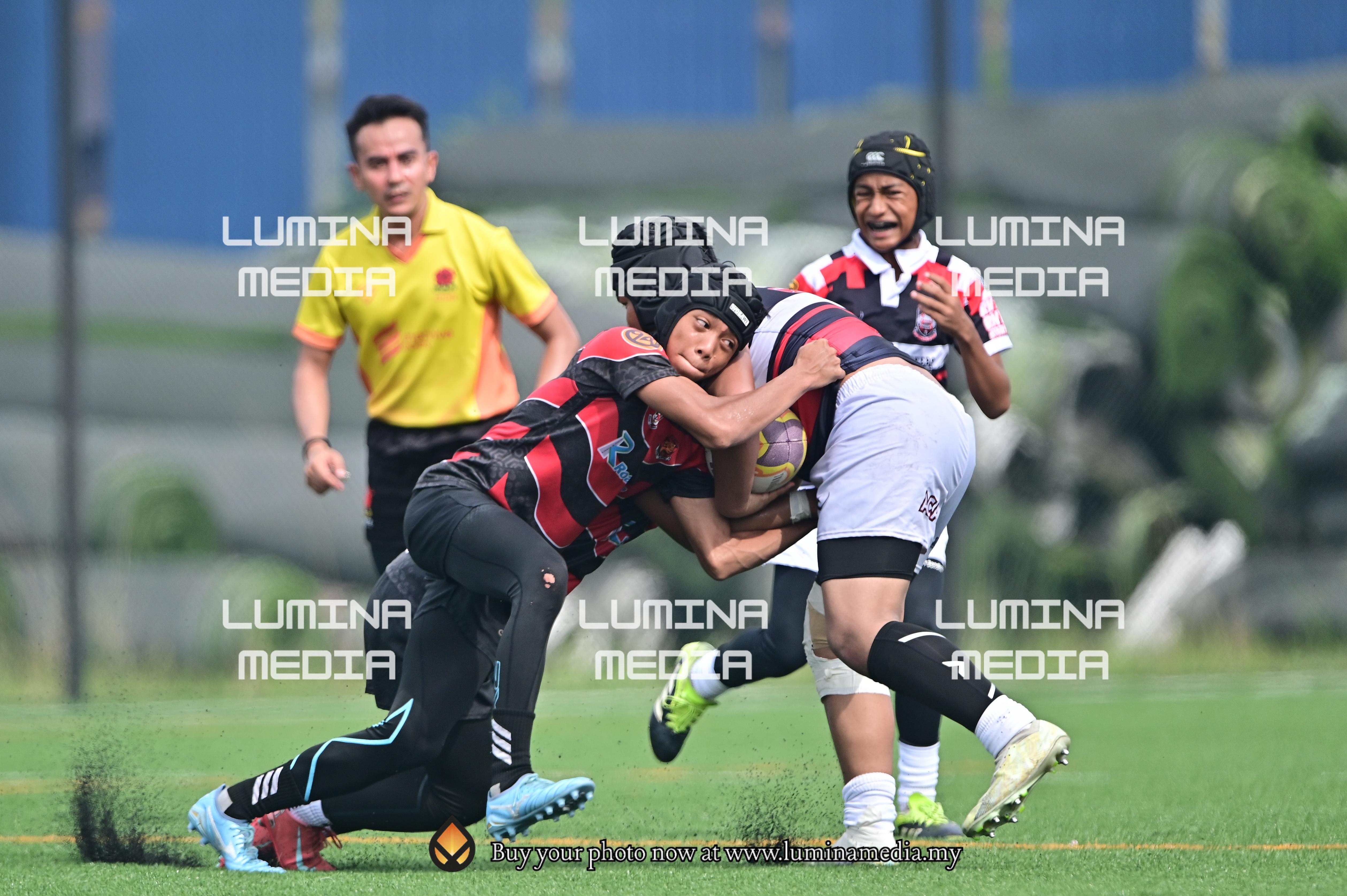 Match44 | SMACH vs HSBM | 26 April 2026 | 26042026_SMACH_VS_HSBM-108