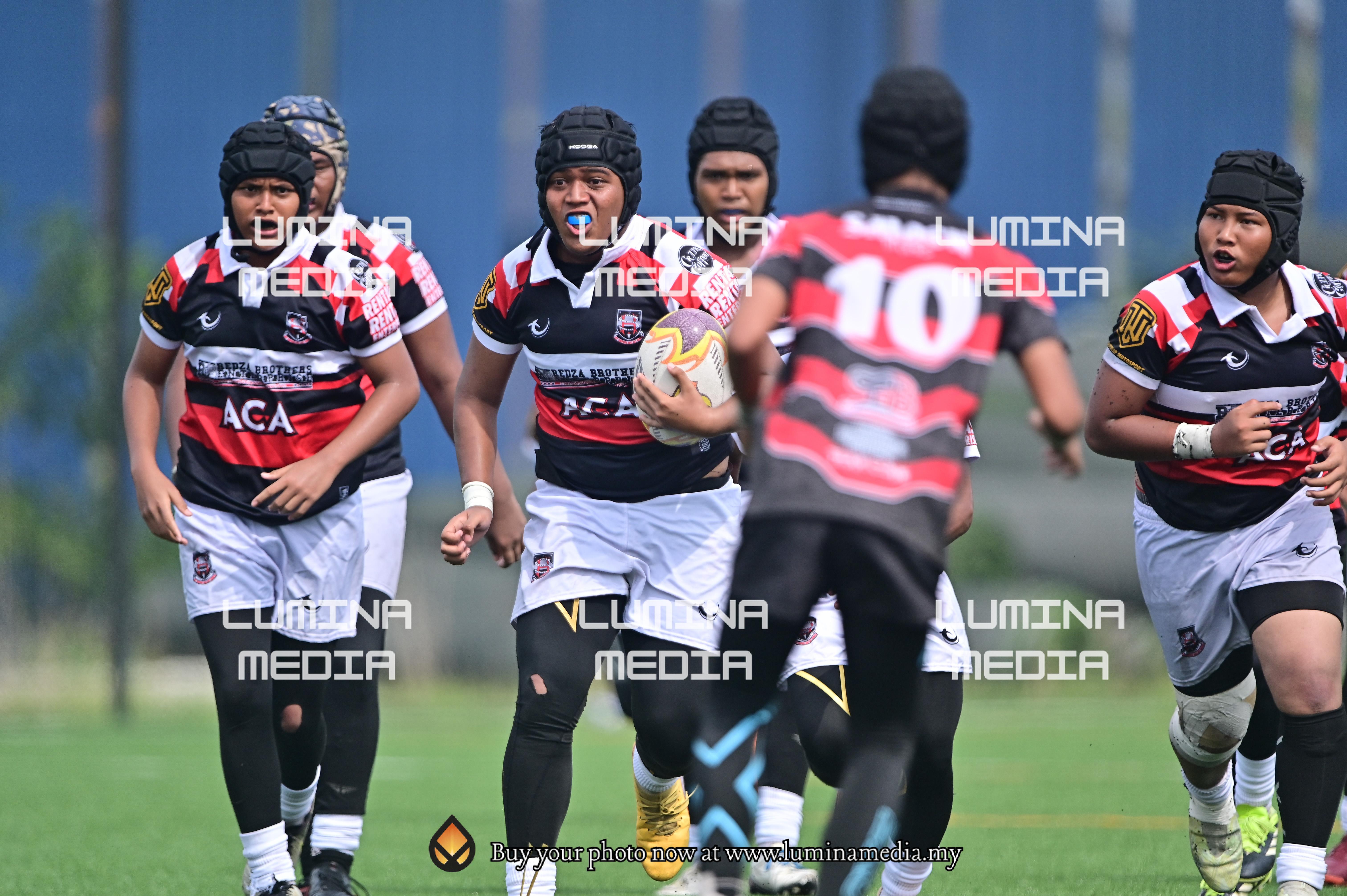 Match44 | SMACH vs HSBM | 26 April 2026 | 26042026_SMACH_VS_HSBM-109