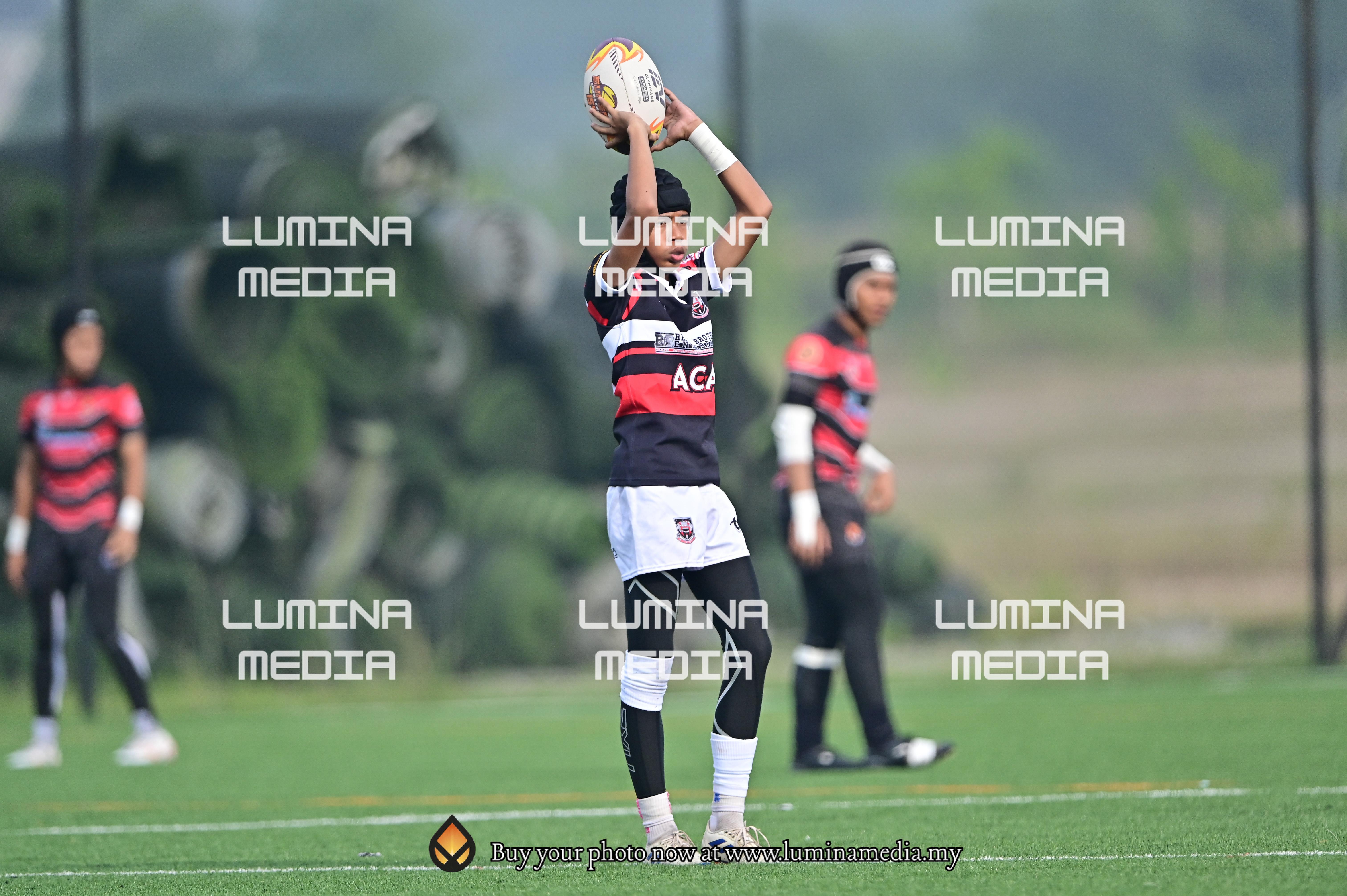 Match44 | SMACH vs HSBM | 26 April 2026 | 26042026_SMACH_VS_HSBM-11