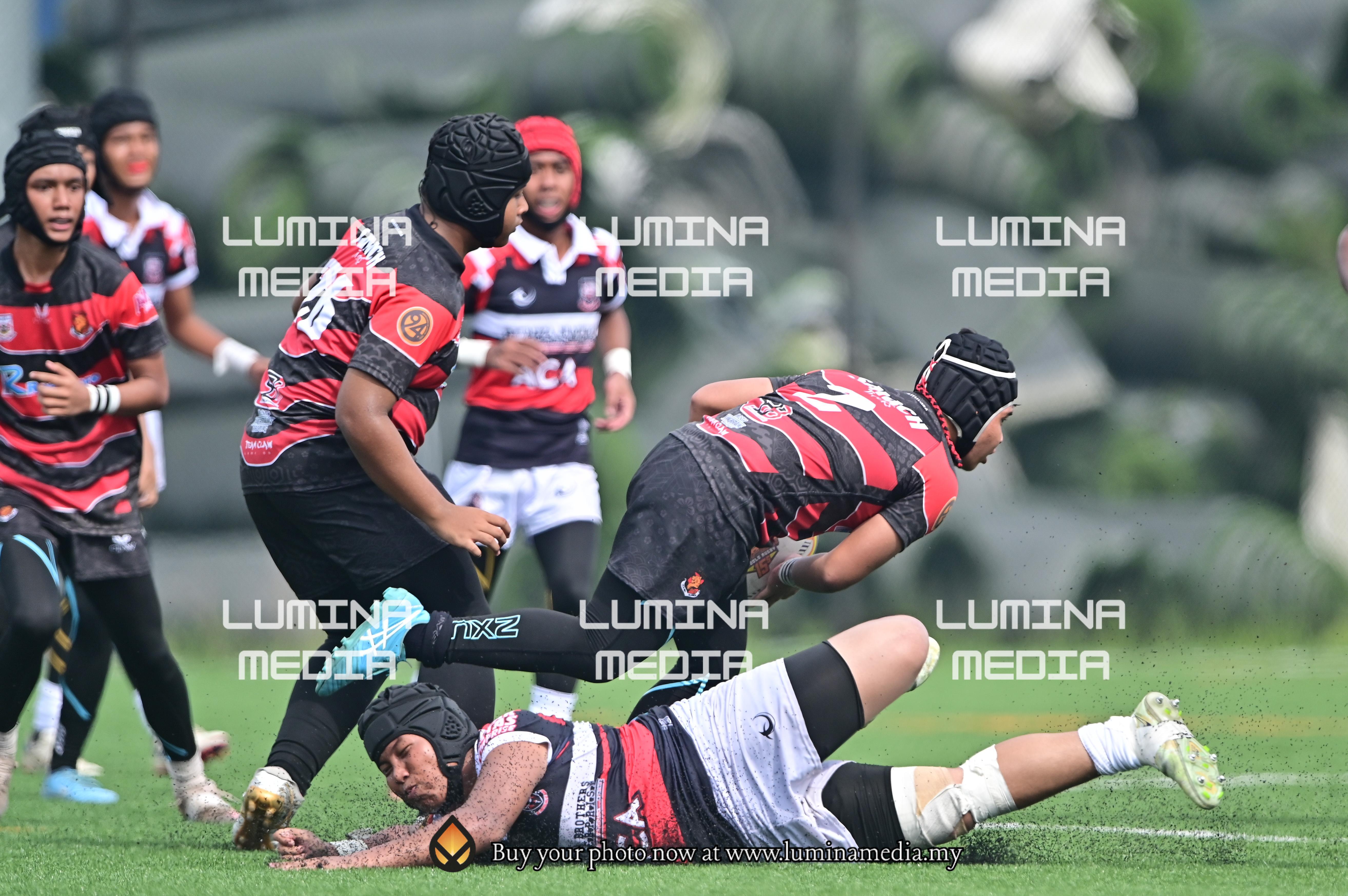 Match44 | SMACH vs HSBM | 26 April 2026 | 26042026_SMACH_VS_HSBM-110