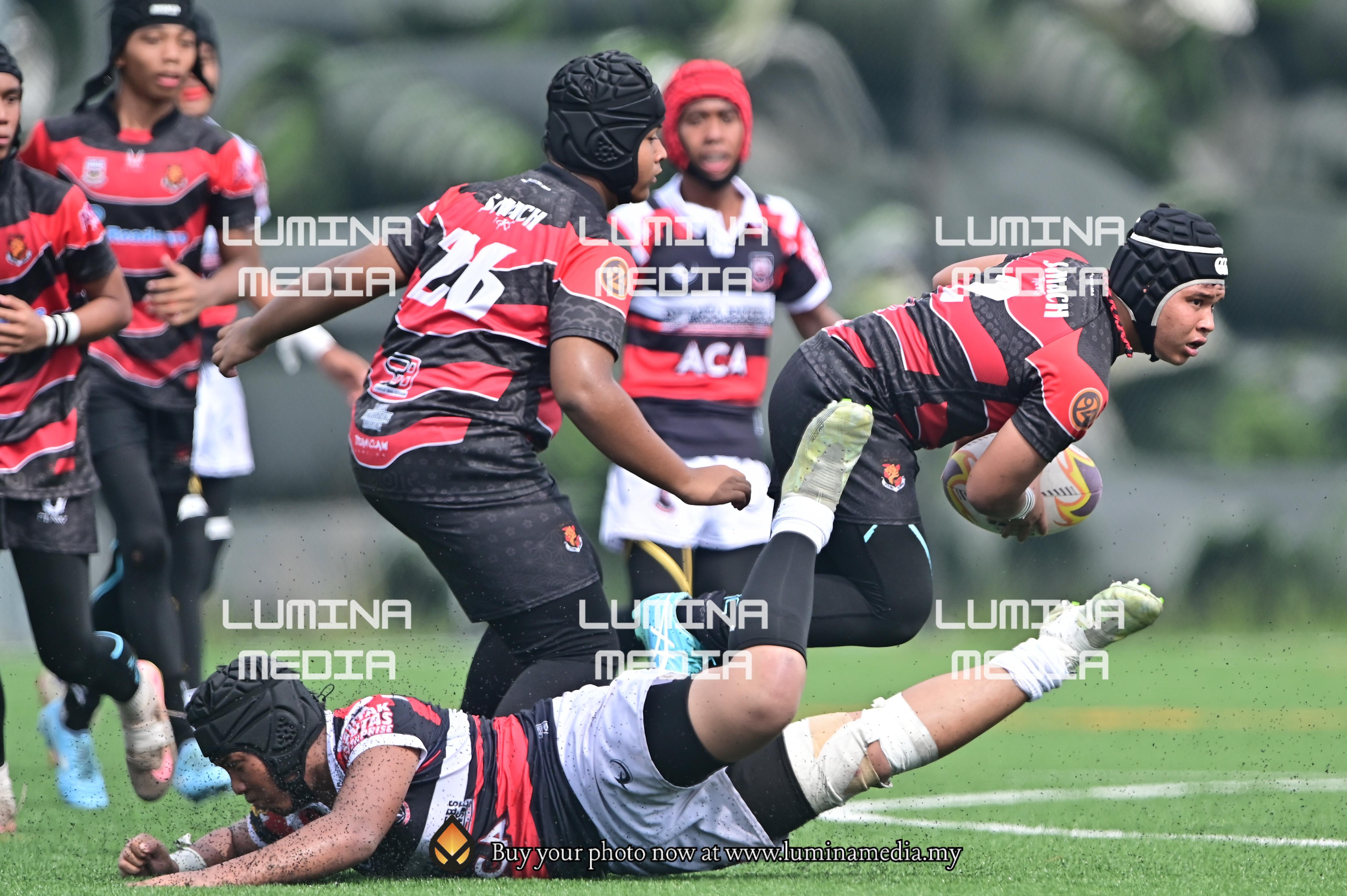 Match44 | SMACH vs HSBM | 26 April 2026 | 26042026_SMACH_VS_HSBM-111