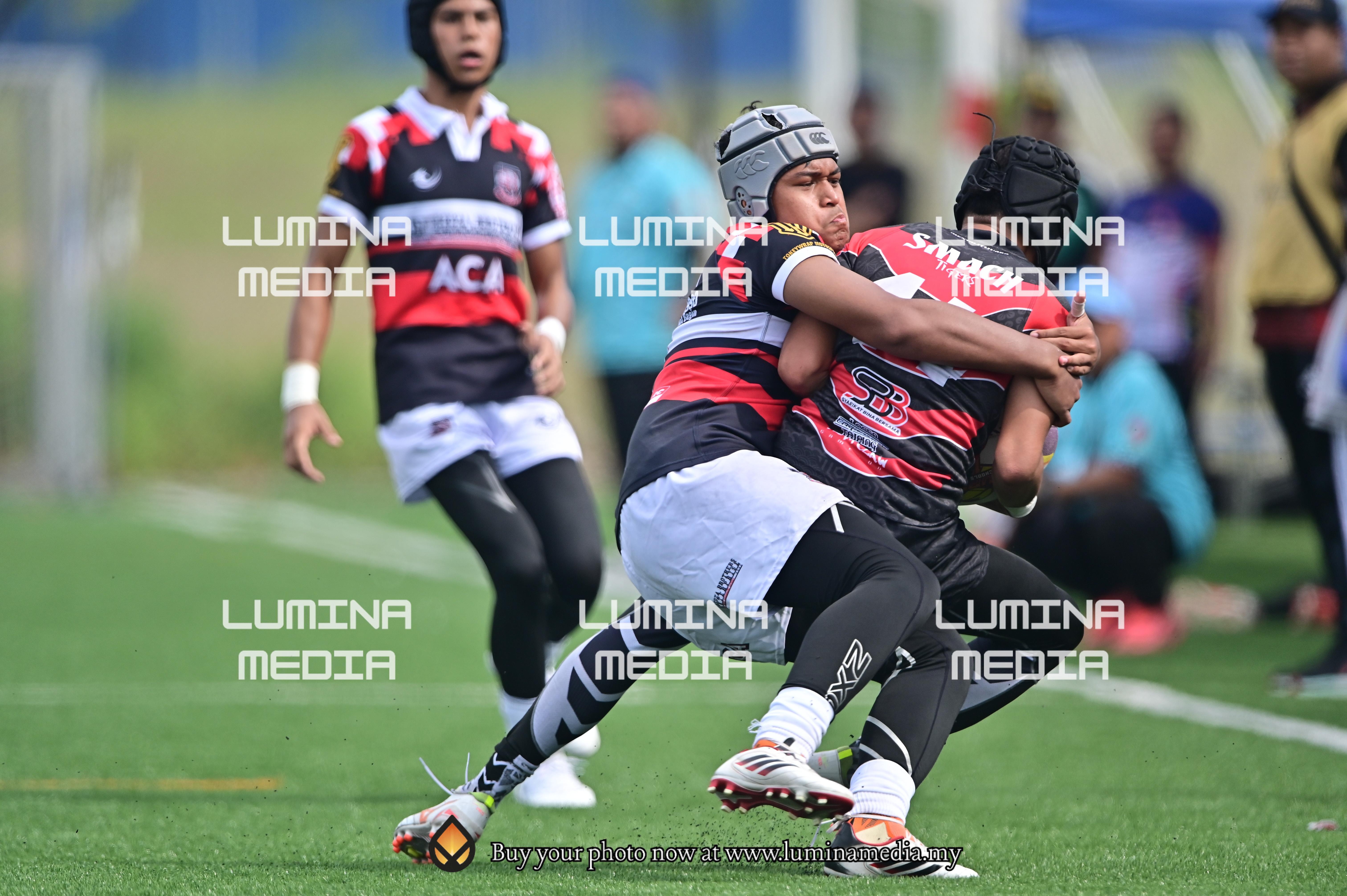 Match44 | SMACH vs HSBM | 26 April 2026 | 26042026_SMACH_VS_HSBM-112