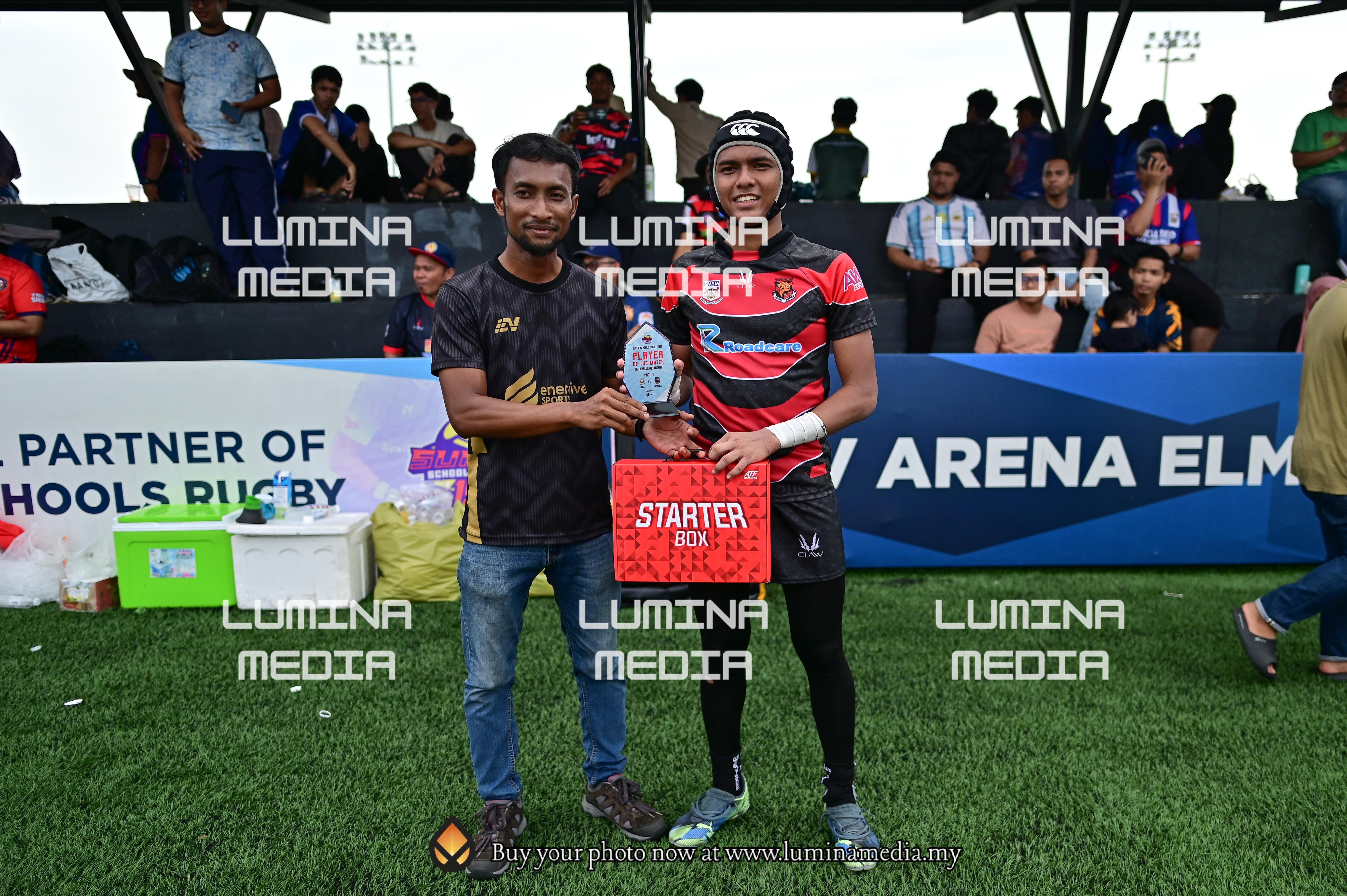 Match44 | SMACH vs HSBM | 26 April 2026 | 26042026_SMACH_VS_HSBM-114