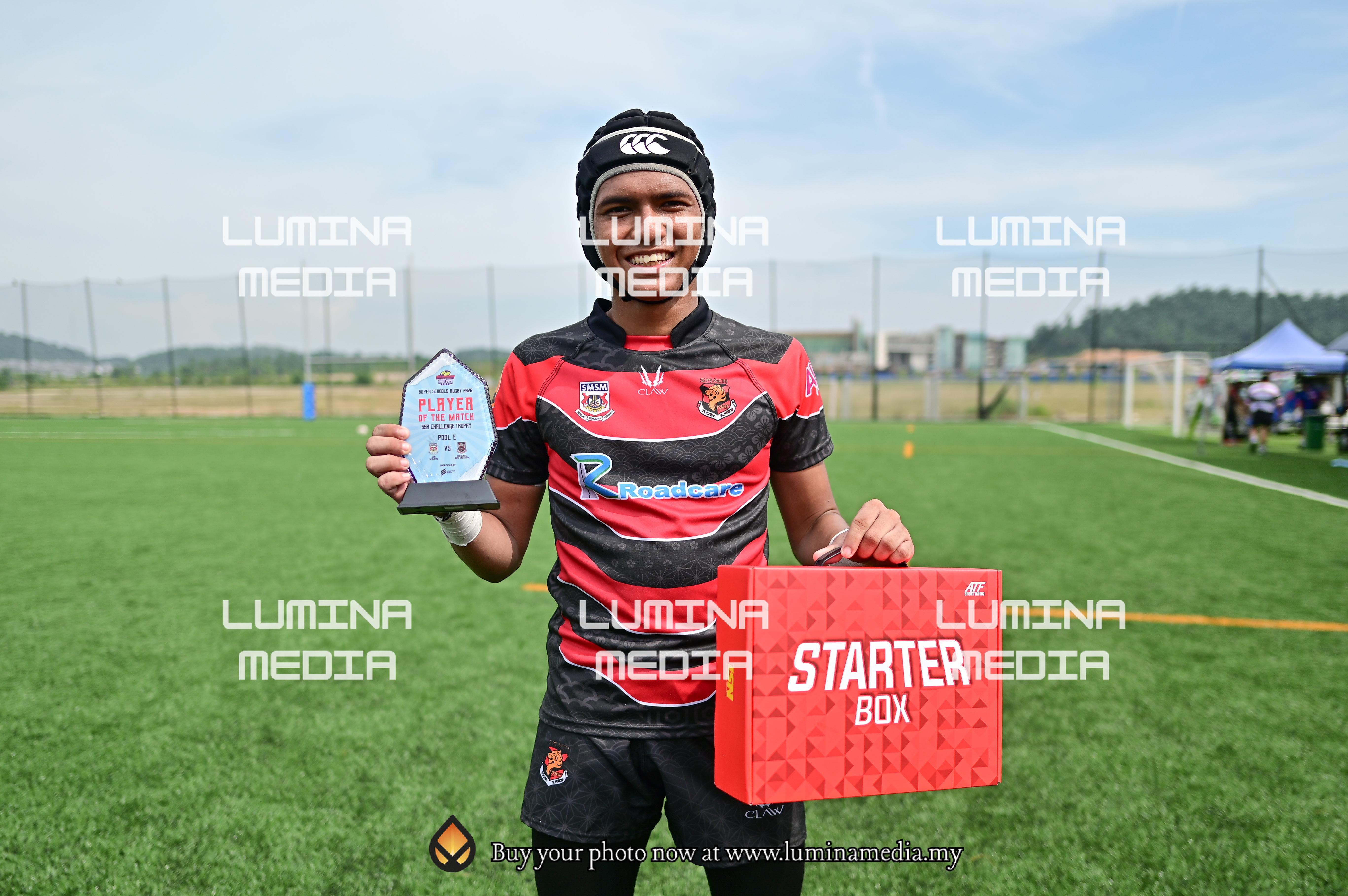 Match44 | SMACH vs HSBM | 26 April 2026 | 26042026_SMACH_VS_HSBM-116