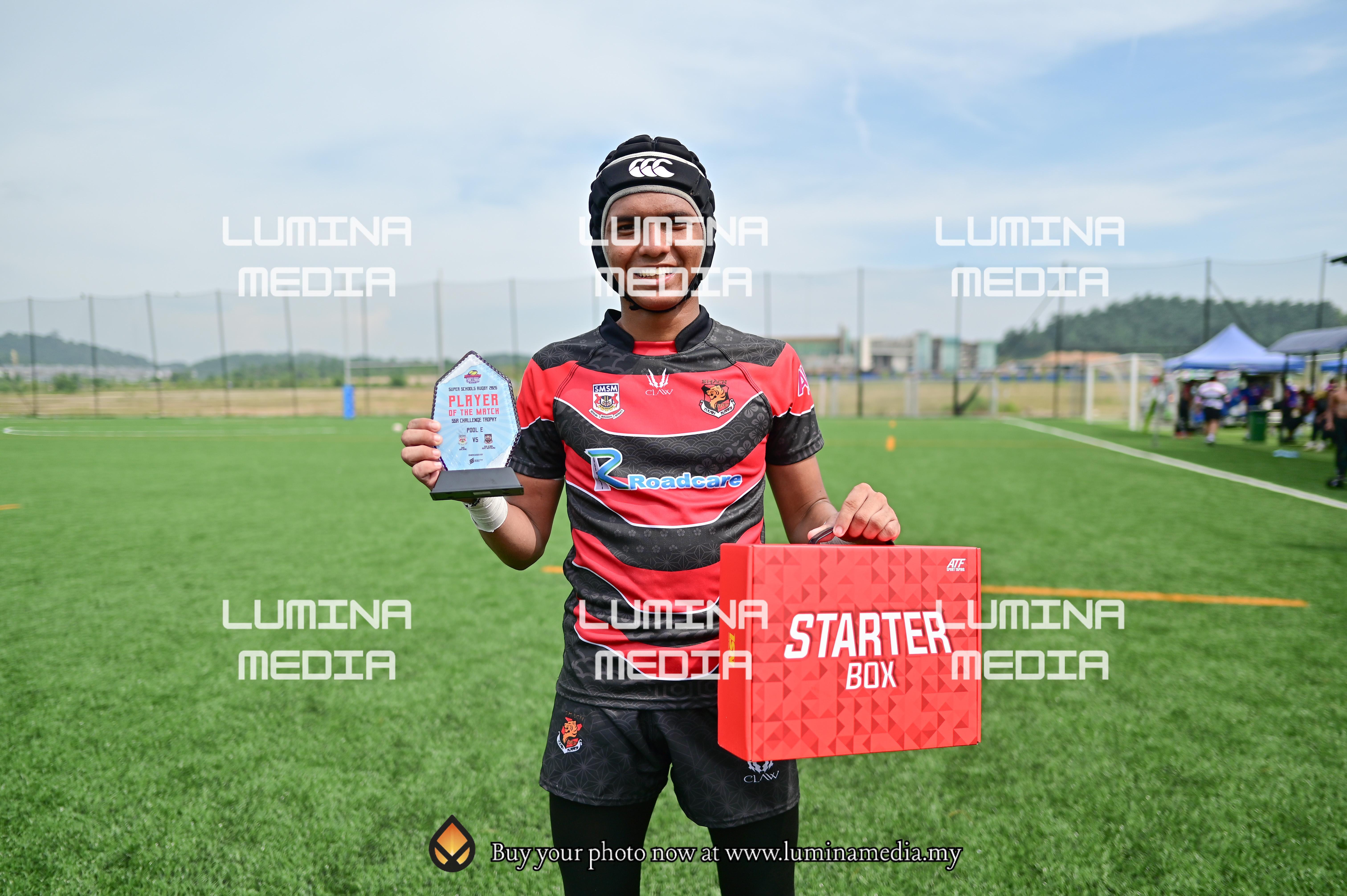 Match44 | SMACH vs HSBM | 26 April 2026 | 26042026_SMACH_VS_HSBM-117