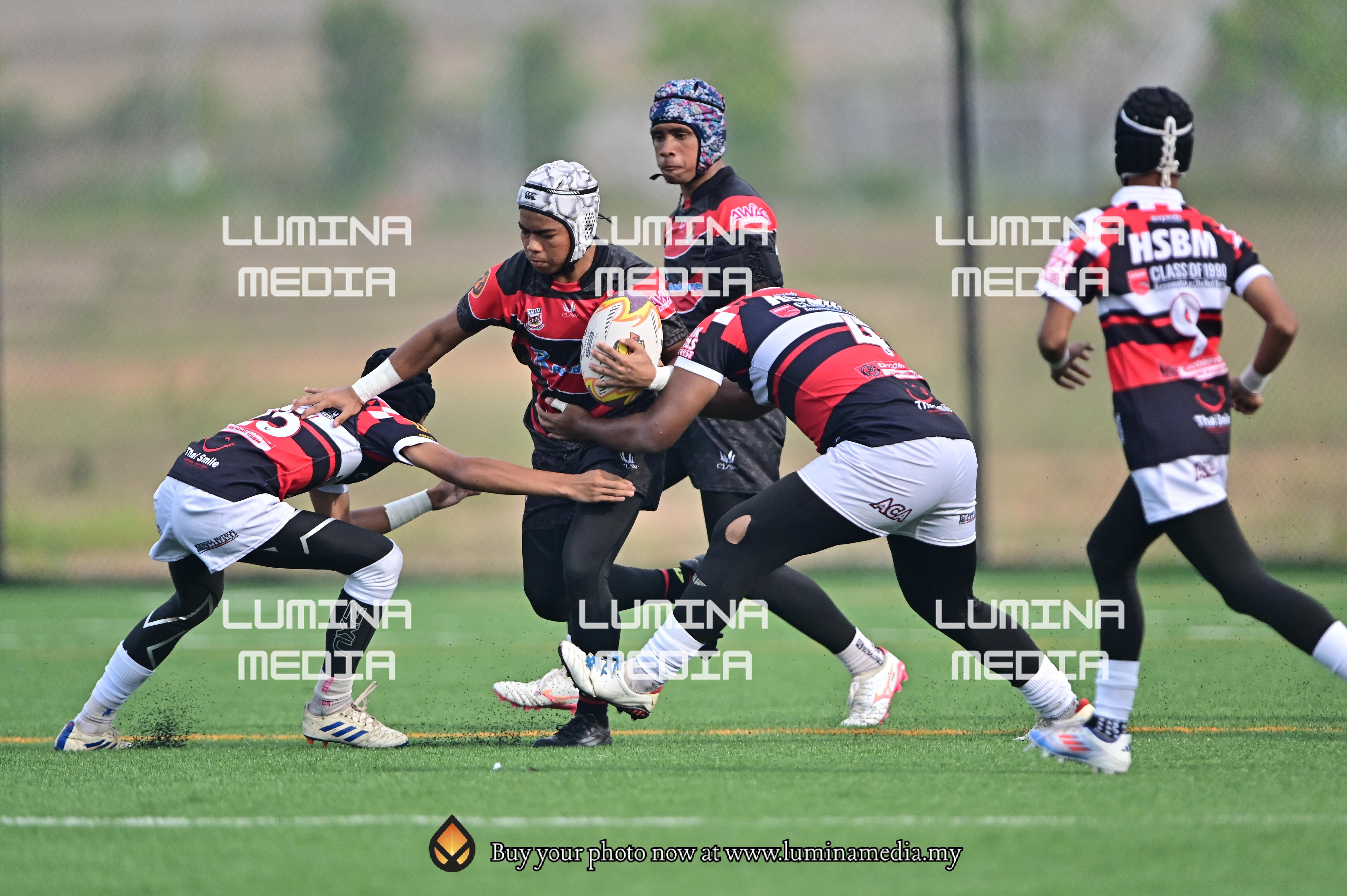 Match44 | SMACH vs HSBM | 26 April 2026 | 26042026_SMACH_VS_HSBM-12