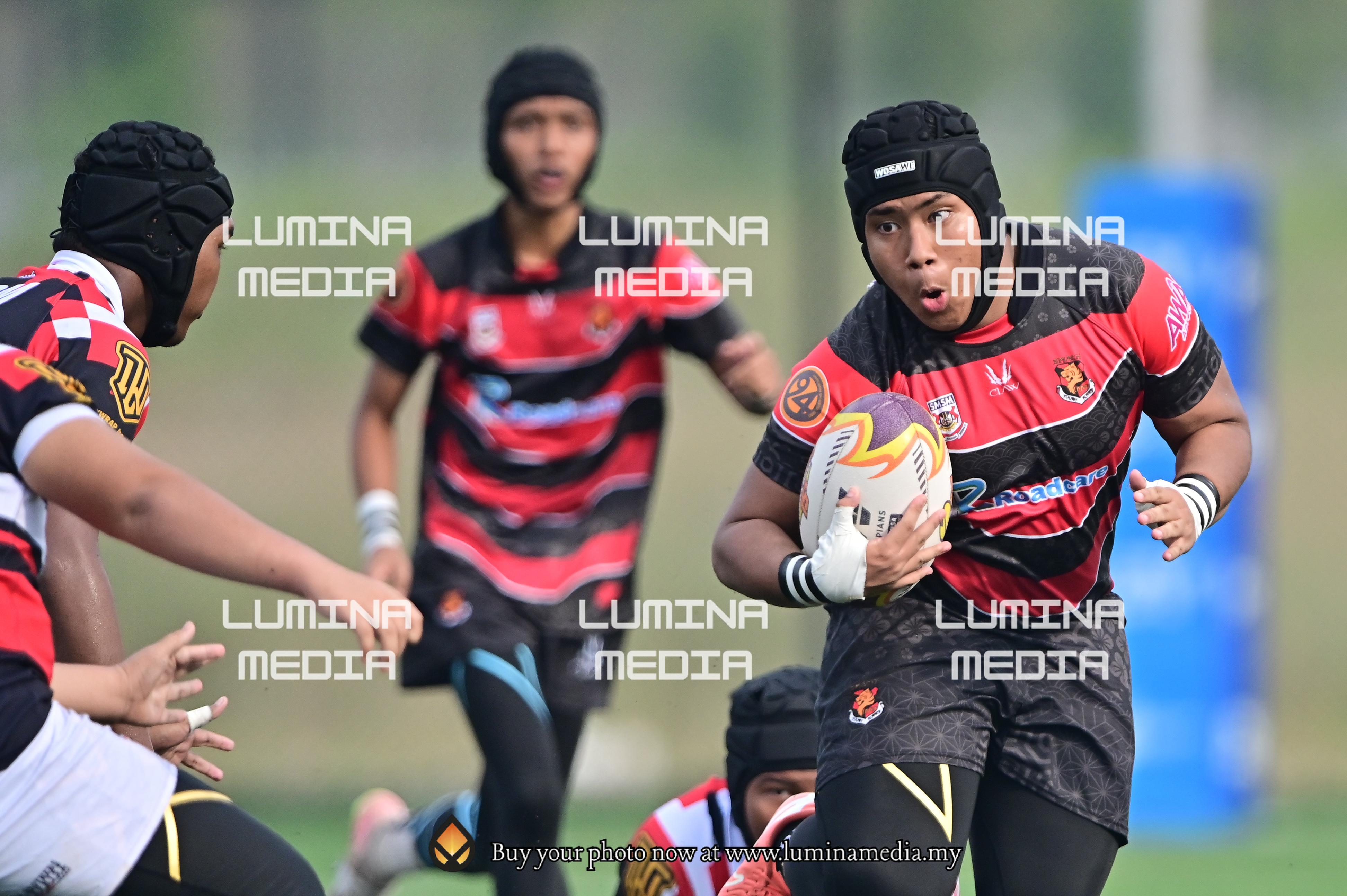 Match44 | SMACH vs HSBM | 26 April 2026 | 26042026_SMACH_VS_HSBM-14
