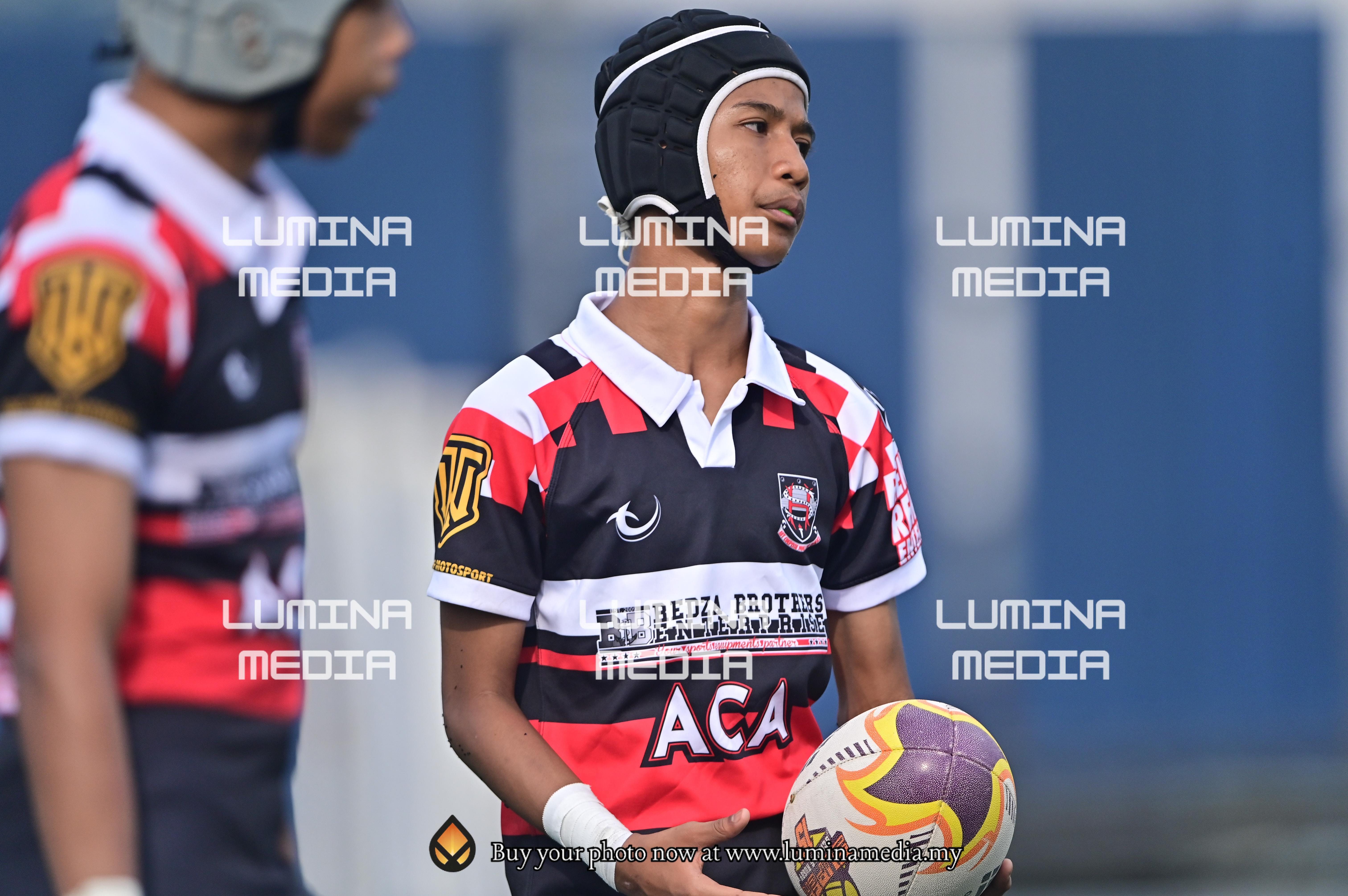 Match44 | SMACH vs HSBM | 26 April 2026 | 26042026_SMACH_VS_HSBM-16
