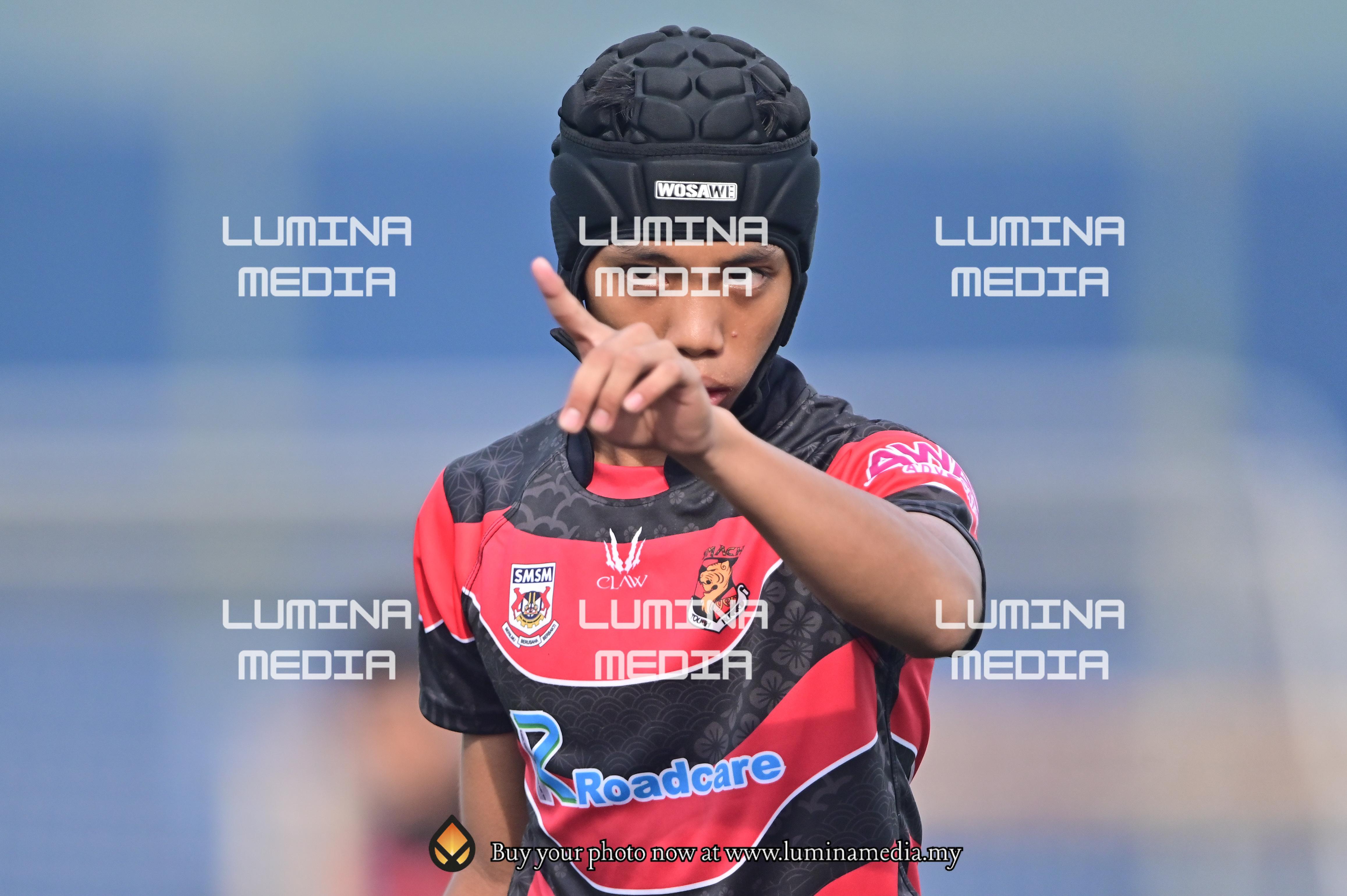 Match44 | SMACH vs HSBM | 26 April 2026 | 26042026_SMACH_VS_HSBM-17