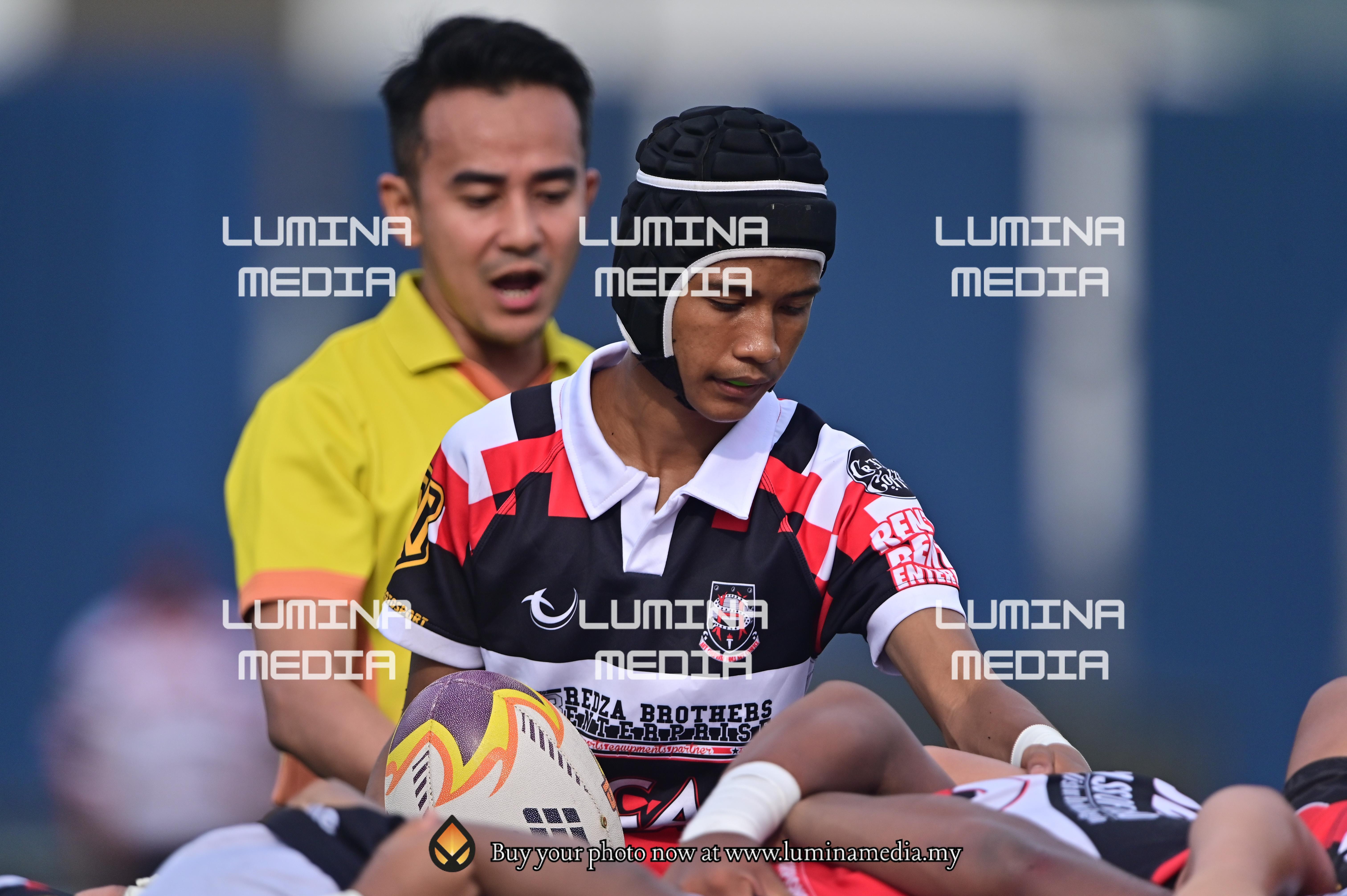 Match44 | SMACH vs HSBM | 26 April 2026 | 26042026_SMACH_VS_HSBM-18