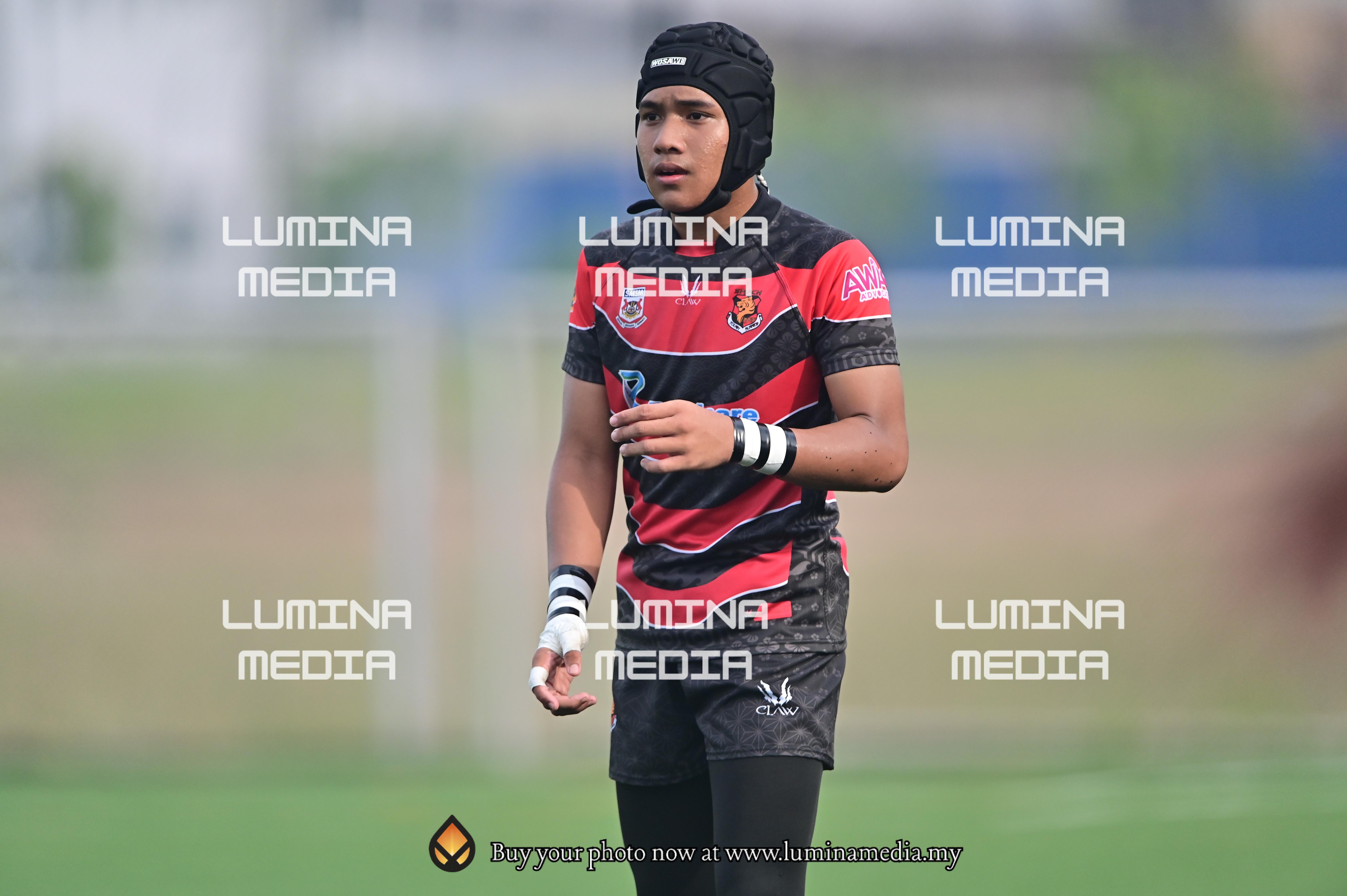 Match44 | SMACH vs HSBM | 26 April 2026 | 26042026_SMACH_VS_HSBM-19