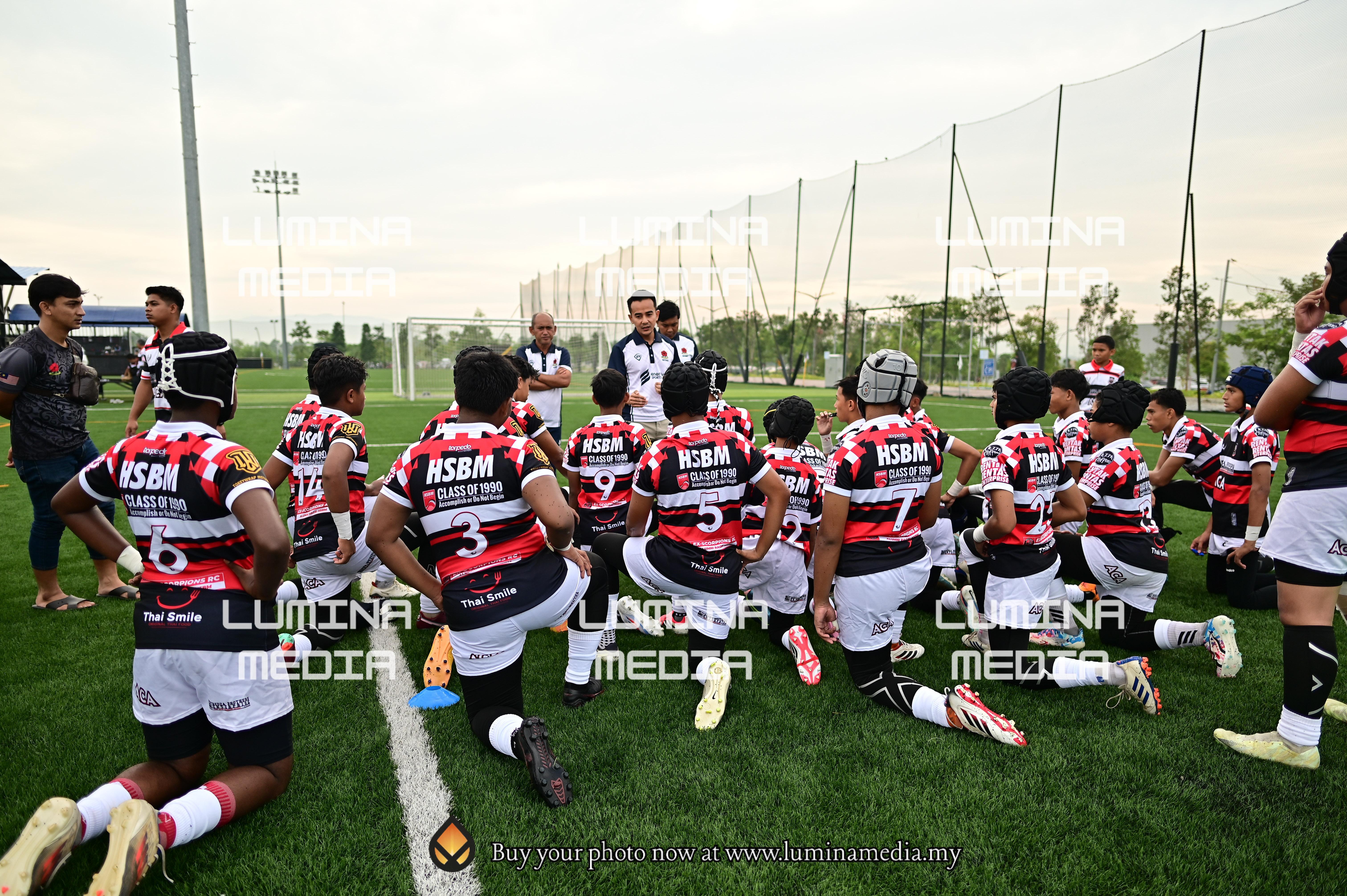 Match44 | SMACH vs HSBM | 26 April 2026 | 26042026_SMACH_VS_HSBM-2