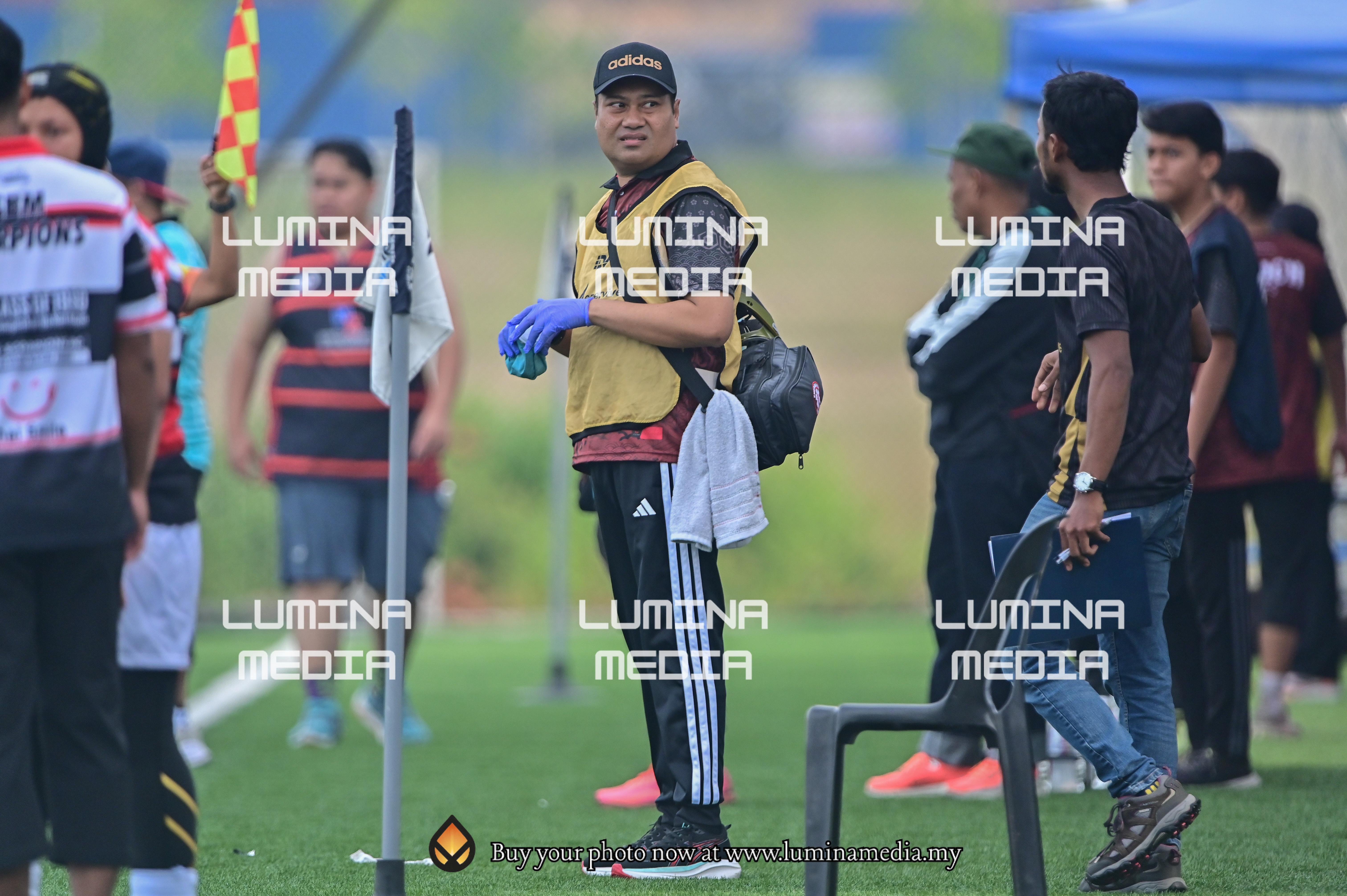 Match44 | SMACH vs HSBM | 26 April 2026 | 26042026_SMACH_VS_HSBM-20