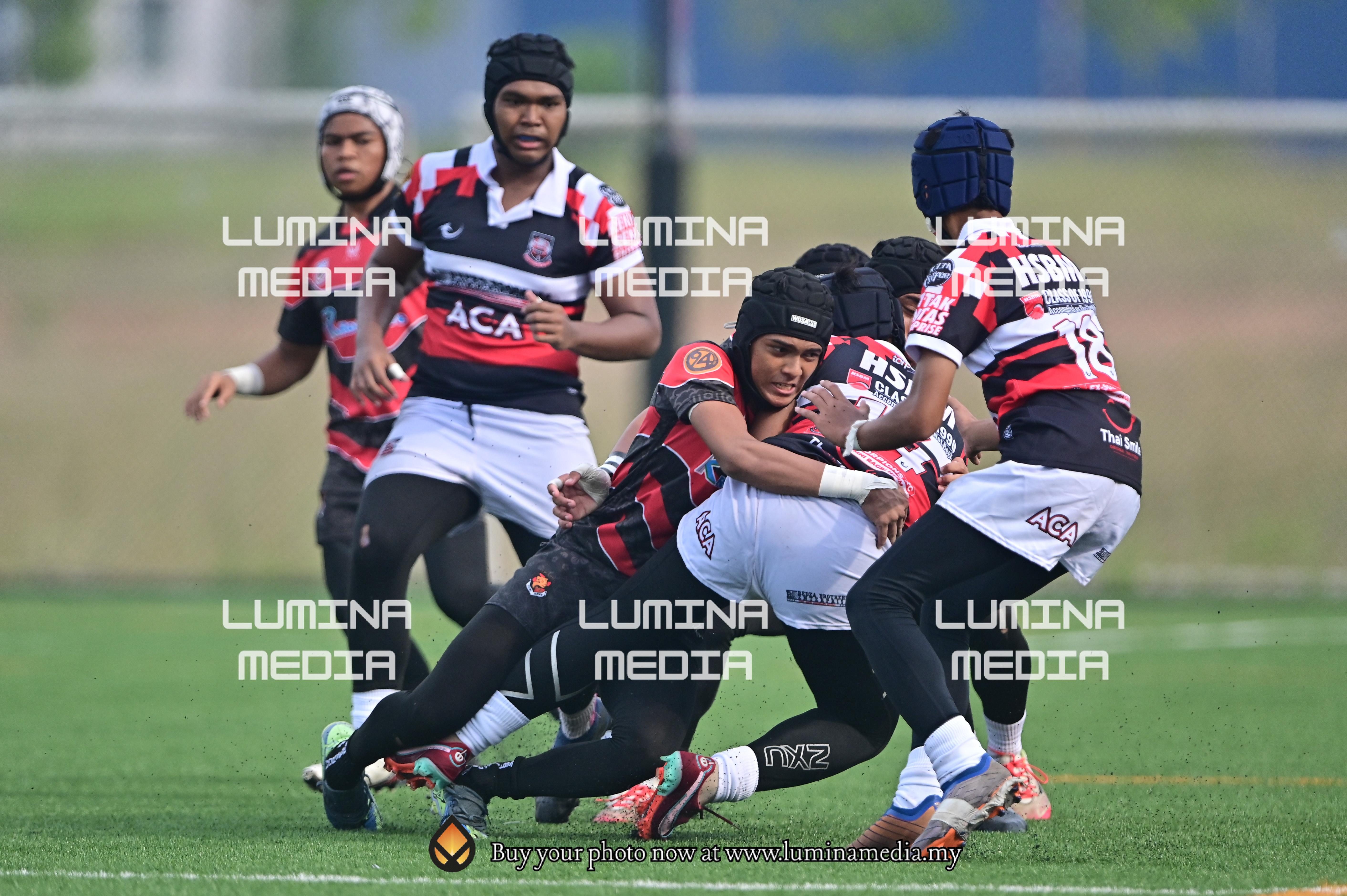 Match44 | SMACH vs HSBM | 26 April 2026 | 26042026_SMACH_VS_HSBM-21