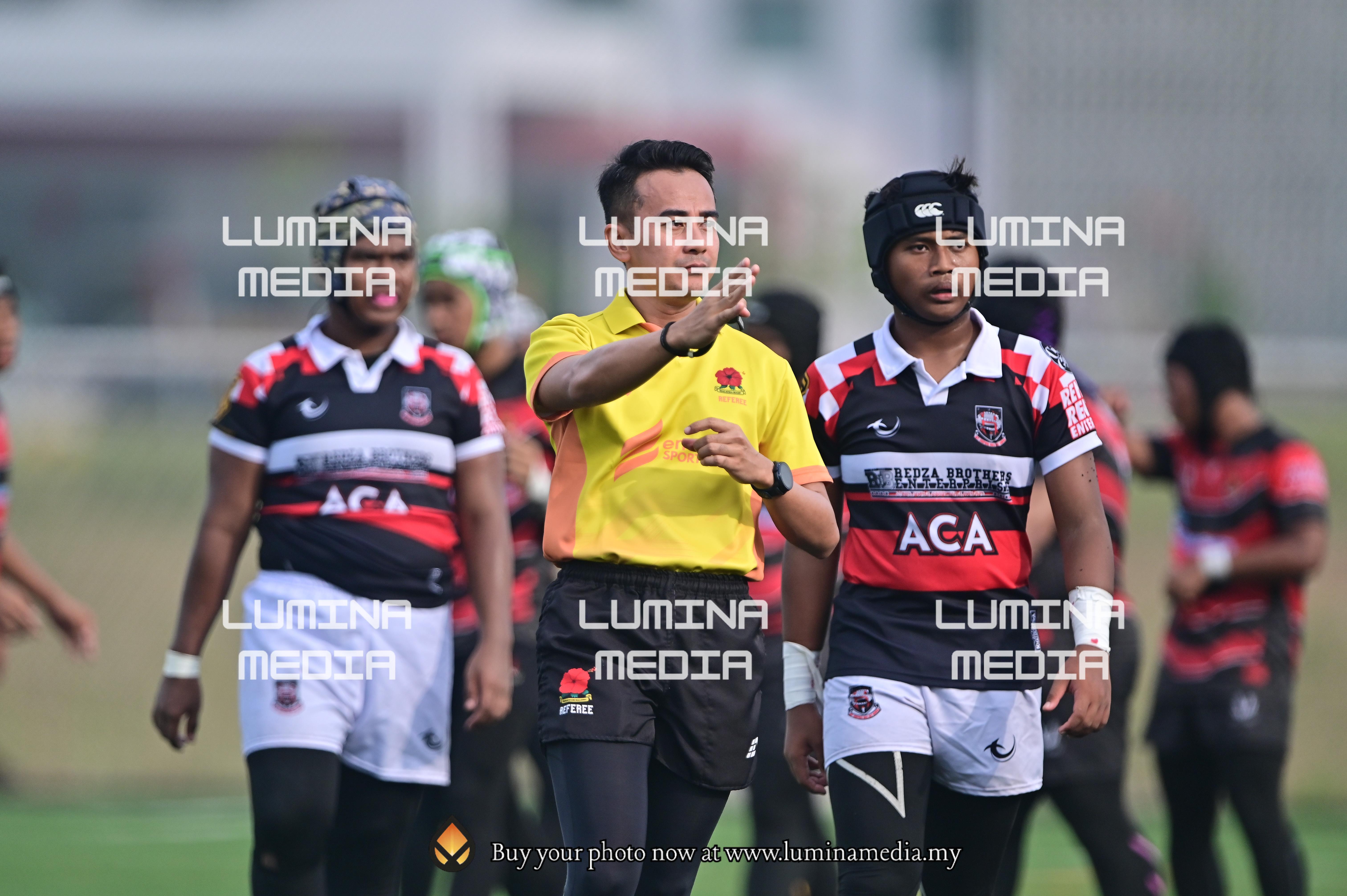 Match44 | SMACH vs HSBM | 26 April 2026 | 26042026_SMACH_VS_HSBM-22
