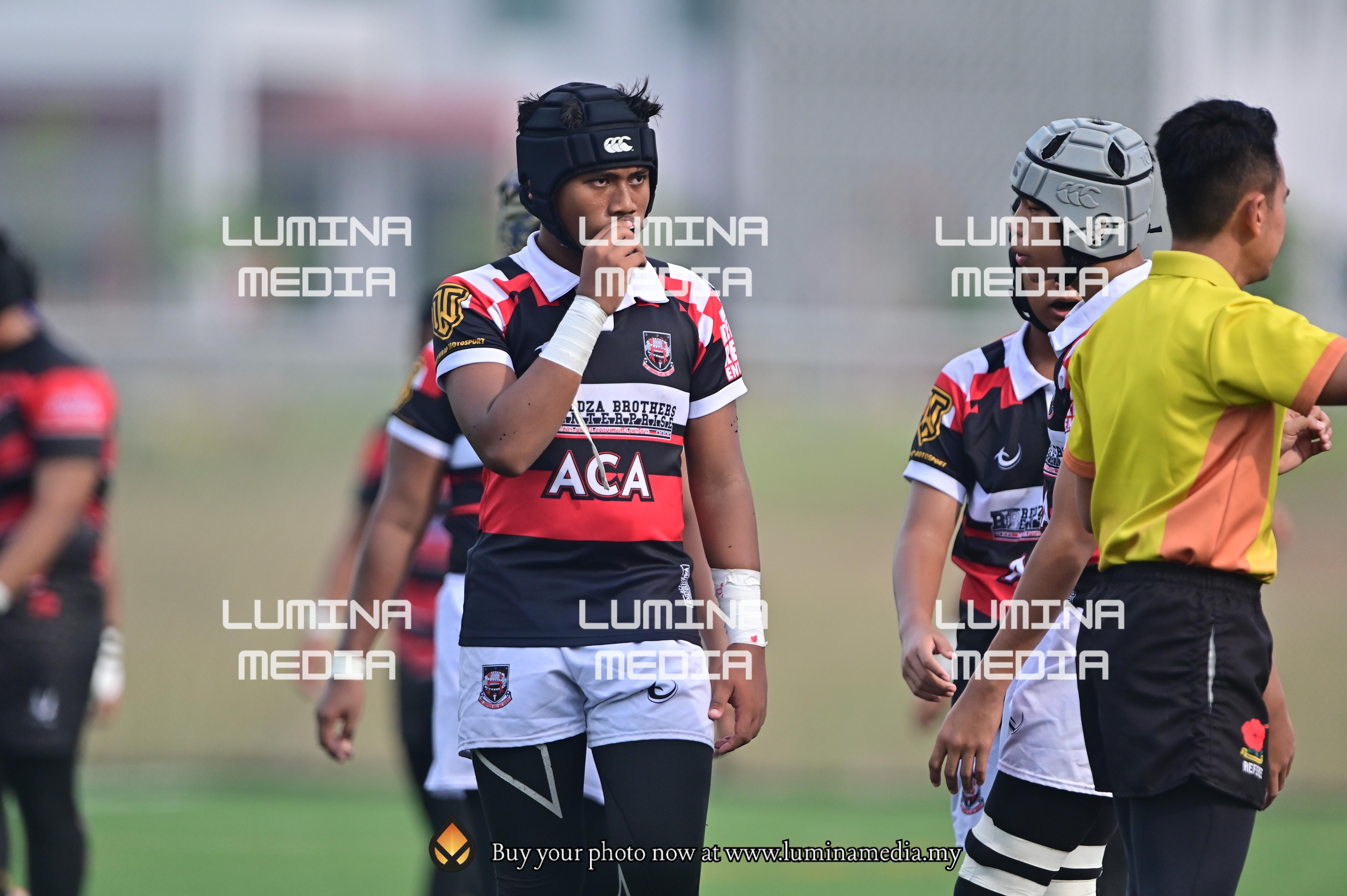Match44 | SMACH vs HSBM | 26 April 2026 | 26042026_SMACH_VS_HSBM-23