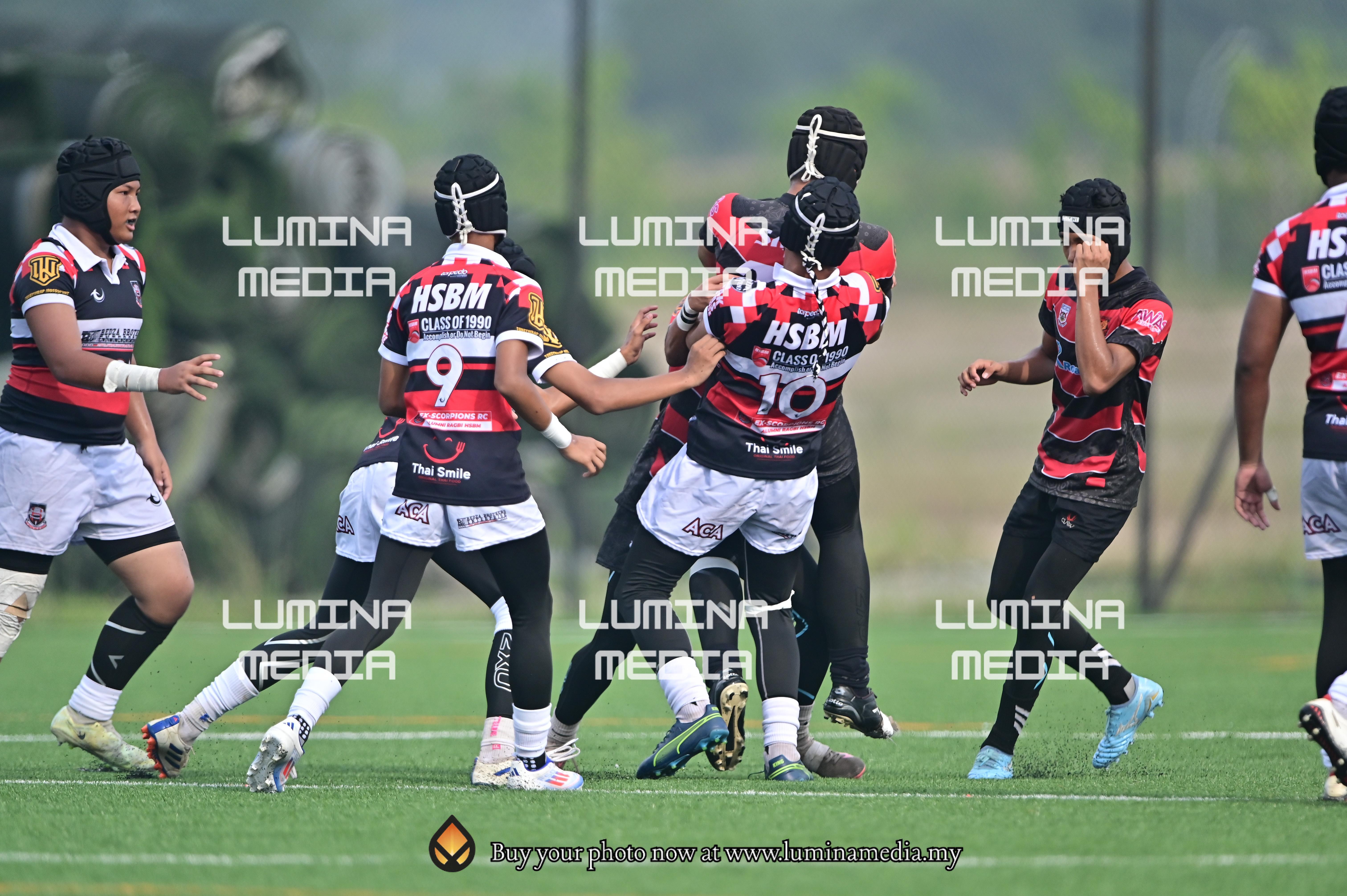 Match44 | SMACH vs HSBM | 26 April 2026 | 26042026_SMACH_VS_HSBM-24