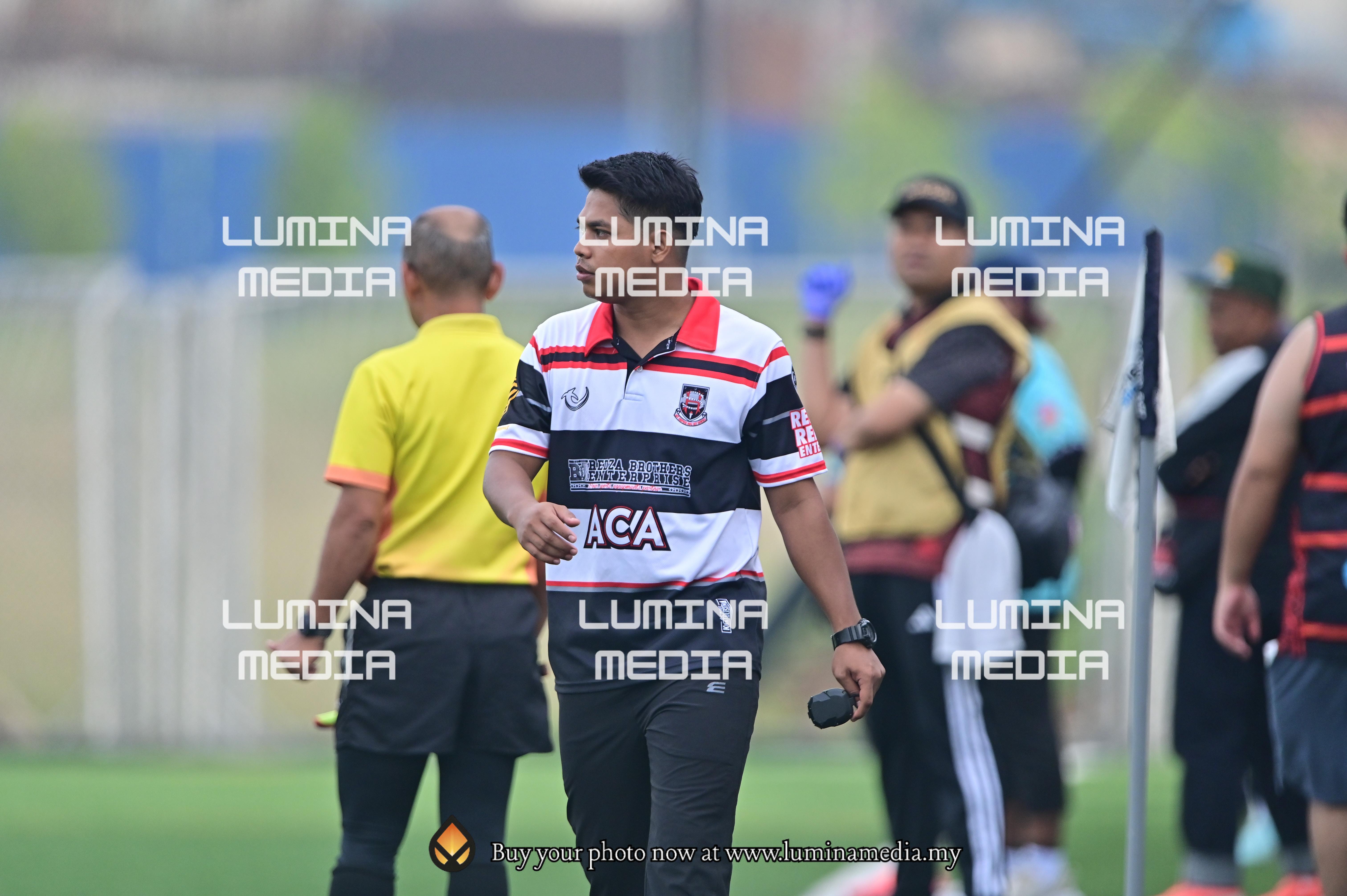 Match44 | SMACH vs HSBM | 26 April 2026 | 26042026_SMACH_VS_HSBM-28