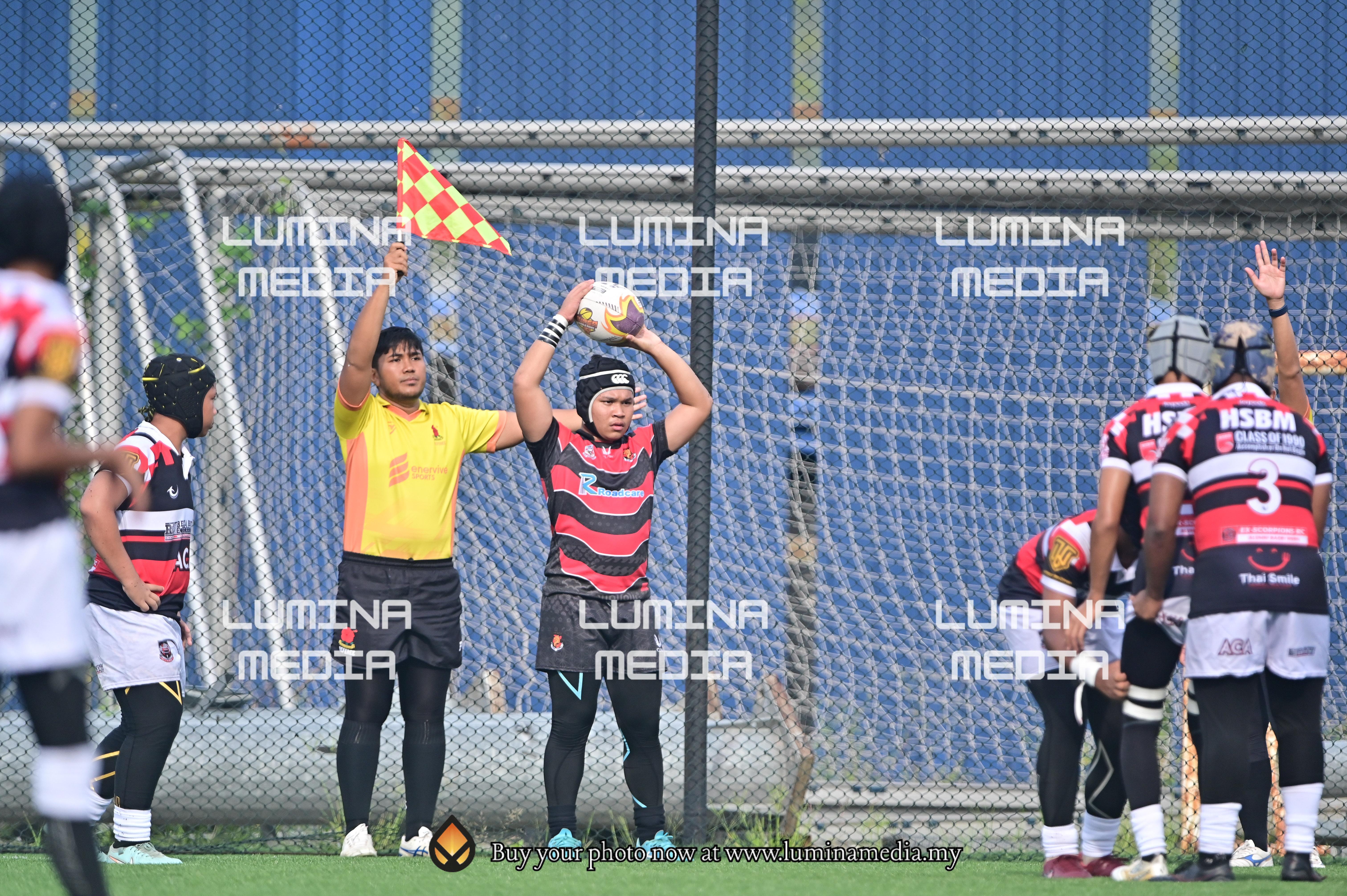 Match44 | SMACH vs HSBM | 26 April 2026 | 26042026_SMACH_VS_HSBM-29