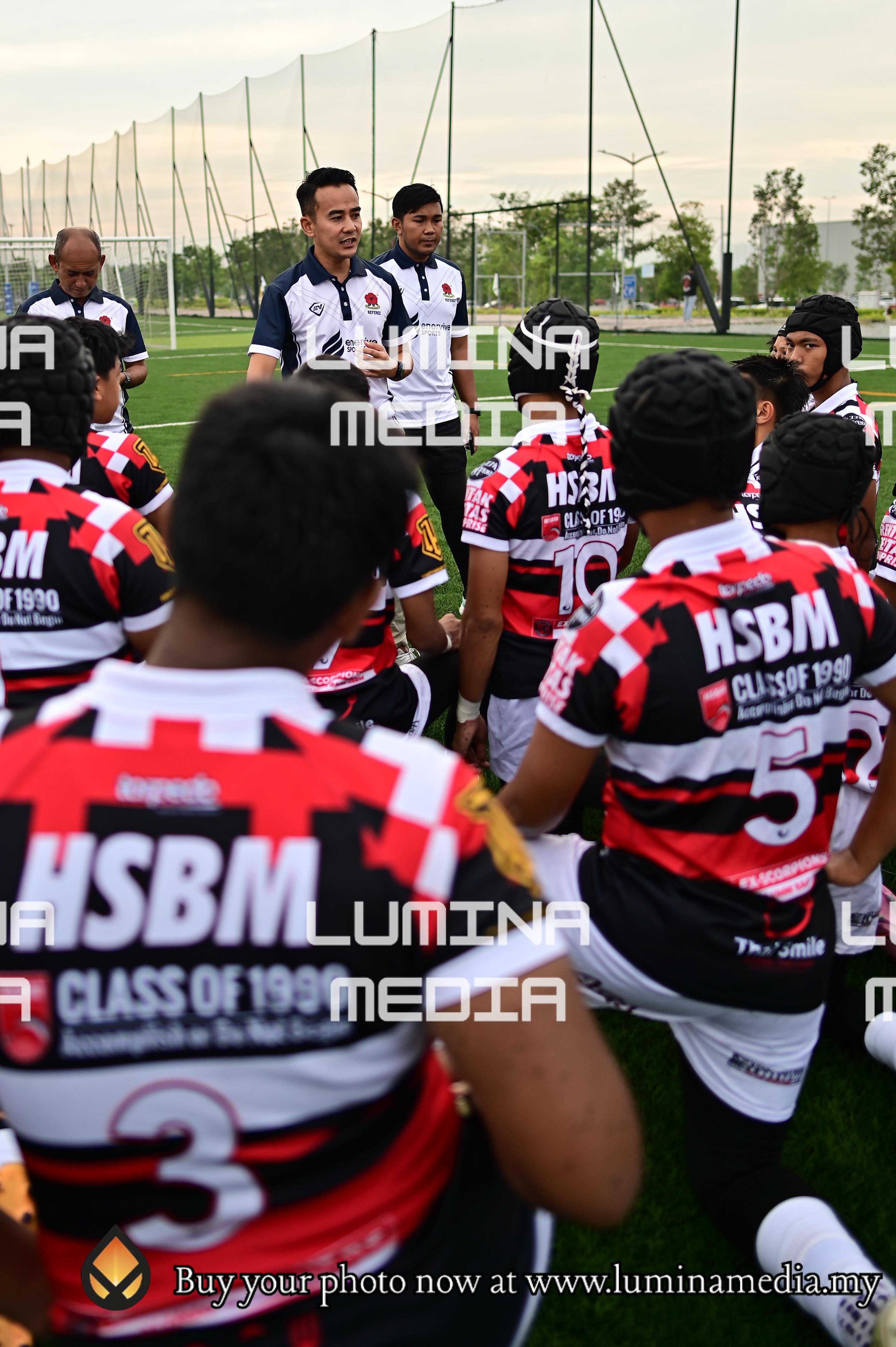 Match44 | SMACH vs HSBM | 26 April 2026 | 26042026_SMACH_VS_HSBM-3