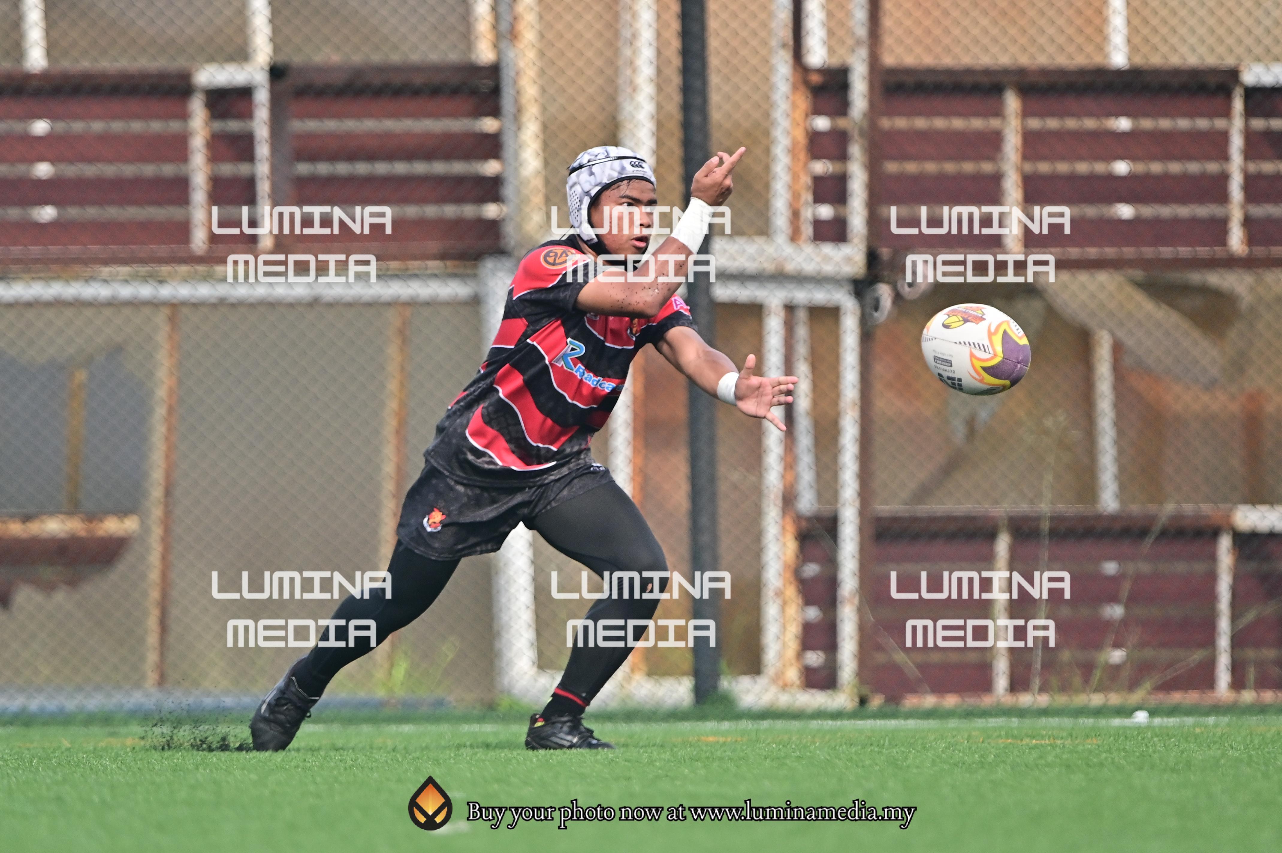 Match44 | SMACH vs HSBM | 26 April 2026 | 26042026_SMACH_VS_HSBM-30