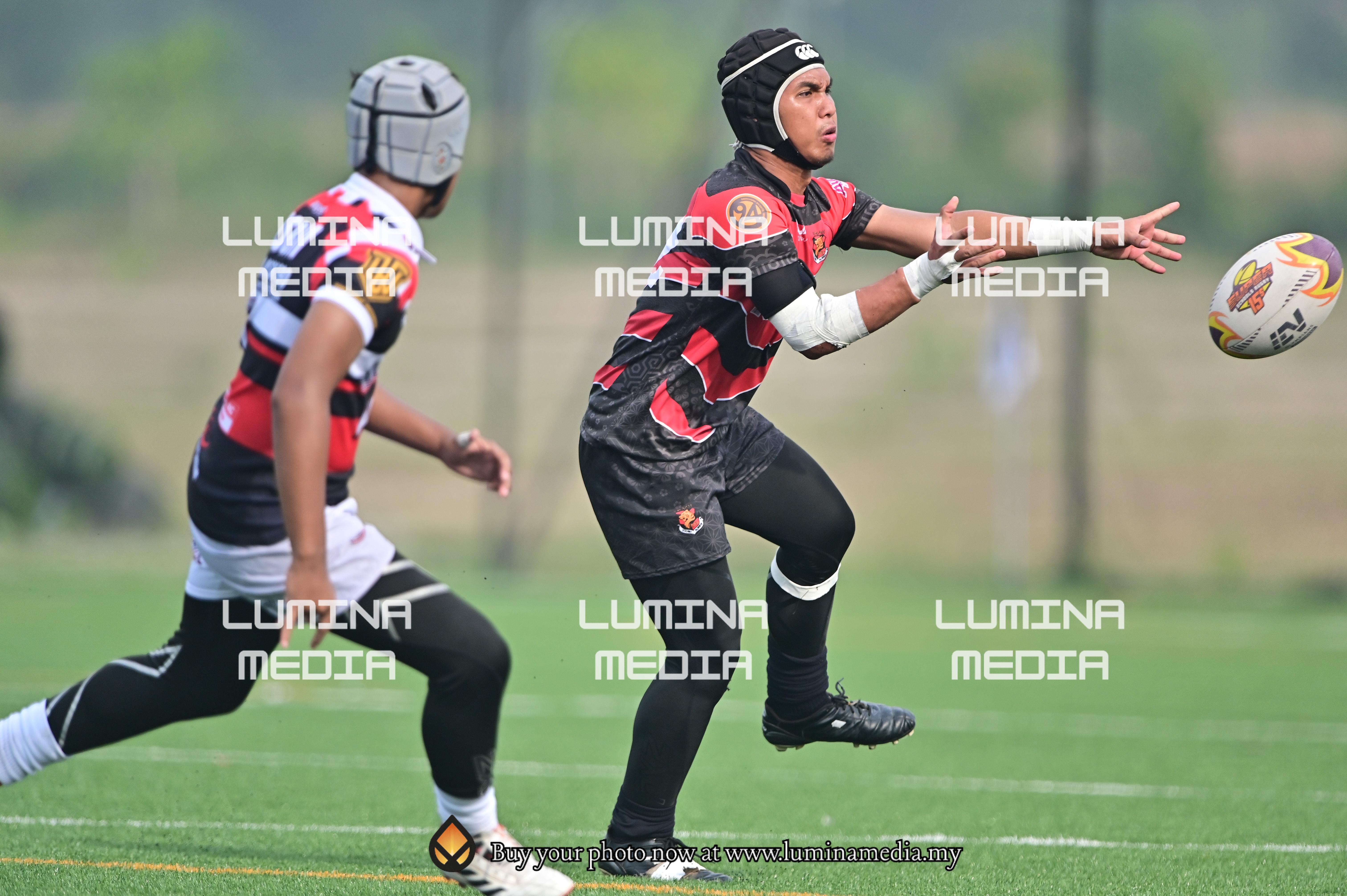 Match44 | SMACH vs HSBM | 26 April 2026 | 26042026_SMACH_VS_HSBM-31