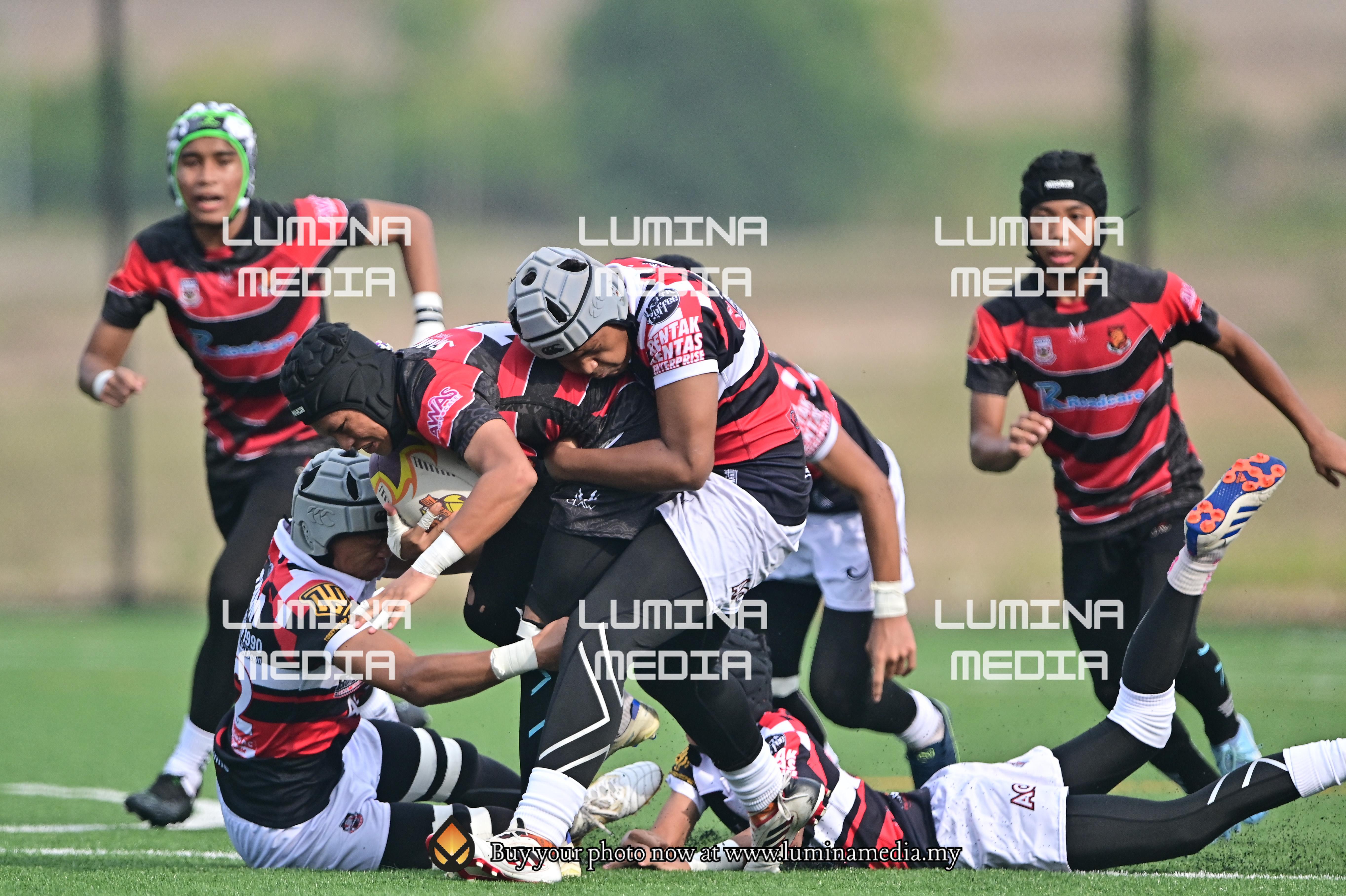 Match44 | SMACH vs HSBM | 26 April 2026 | 26042026_SMACH_VS_HSBM-32-1